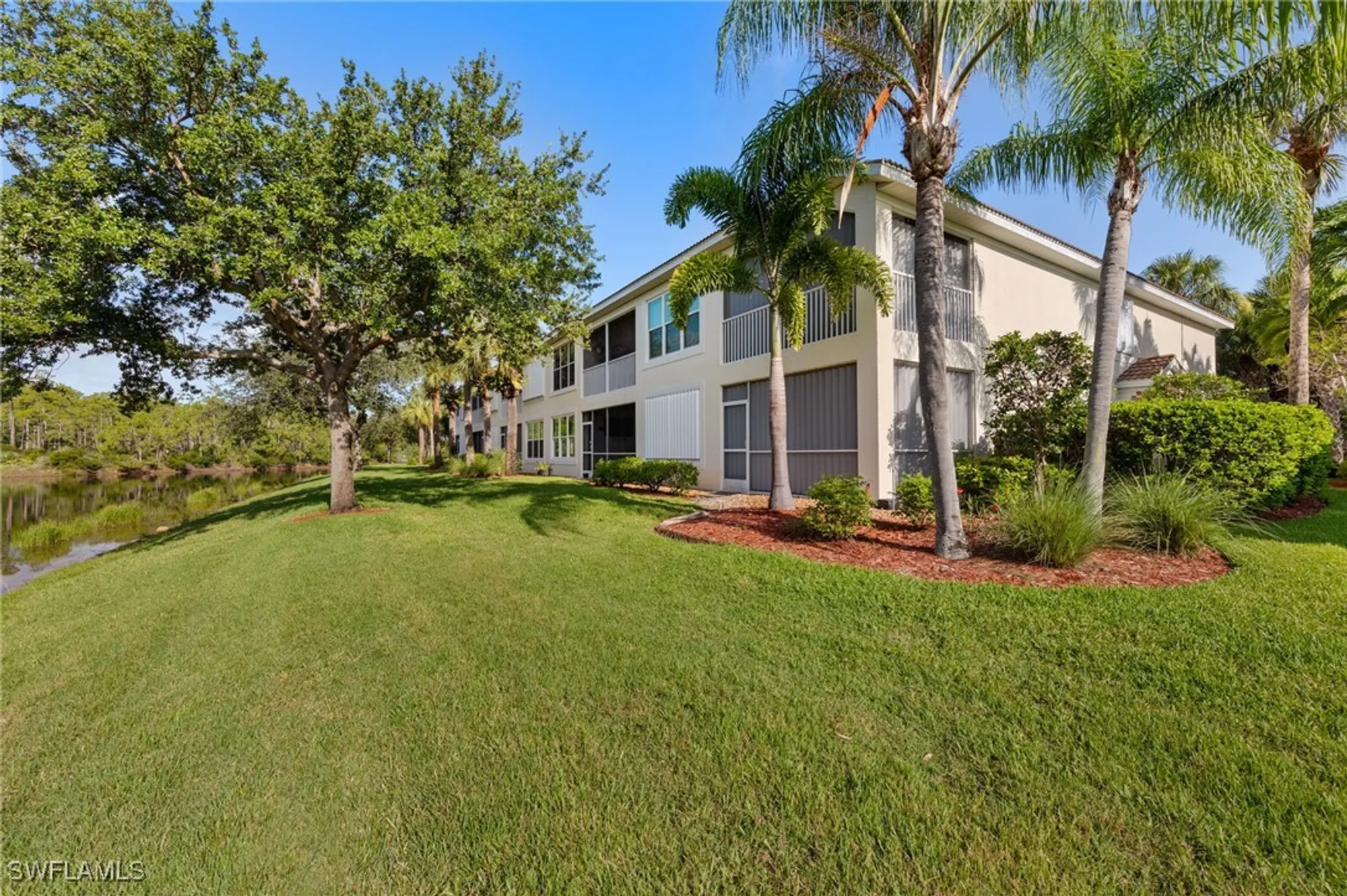 Property Slideshow image 20 of 36 | 10135 colonial country club blvd 1208, Fort Myers, FL, 33913