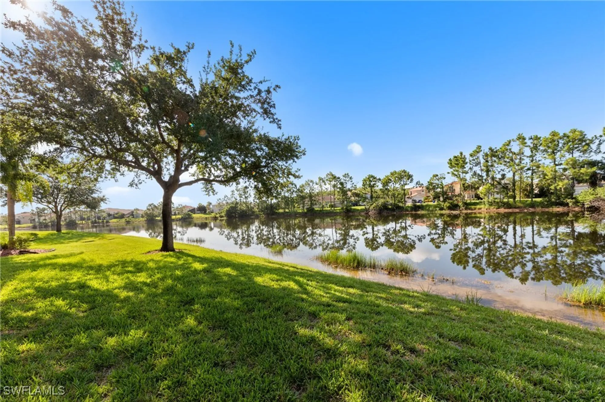 Property Slideshow image 22 of 36 | 10135 colonial country club blvd 1208, Fort Myers, FL, 33913