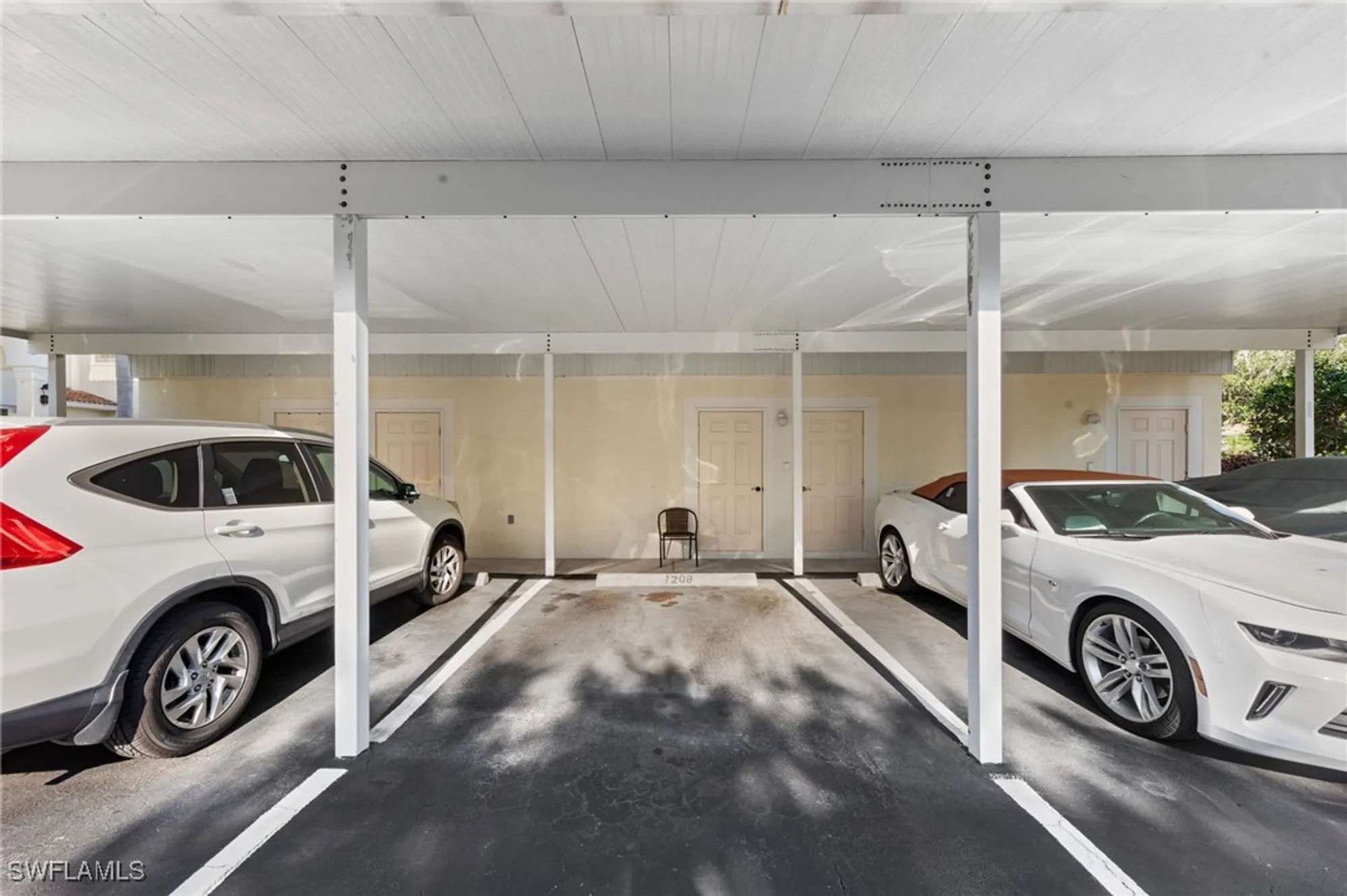 Property Slideshow image 23 of 36 | 10135 colonial country club blvd 1208, Fort Myers, FL, 33913