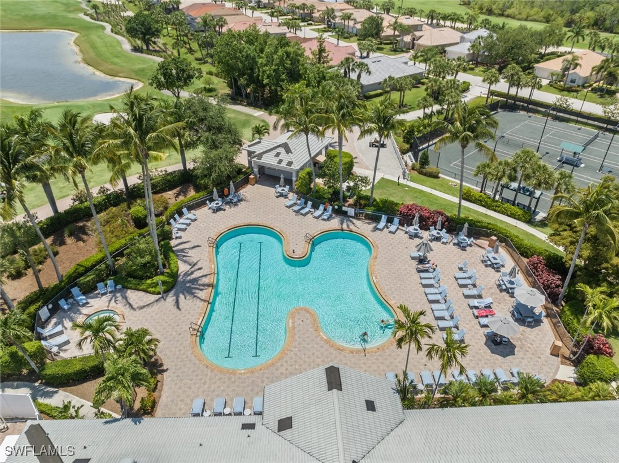 Property Slideshow image 34 of 36 | 10135 colonial country club blvd 1208, Fort Myers, FL, 33913