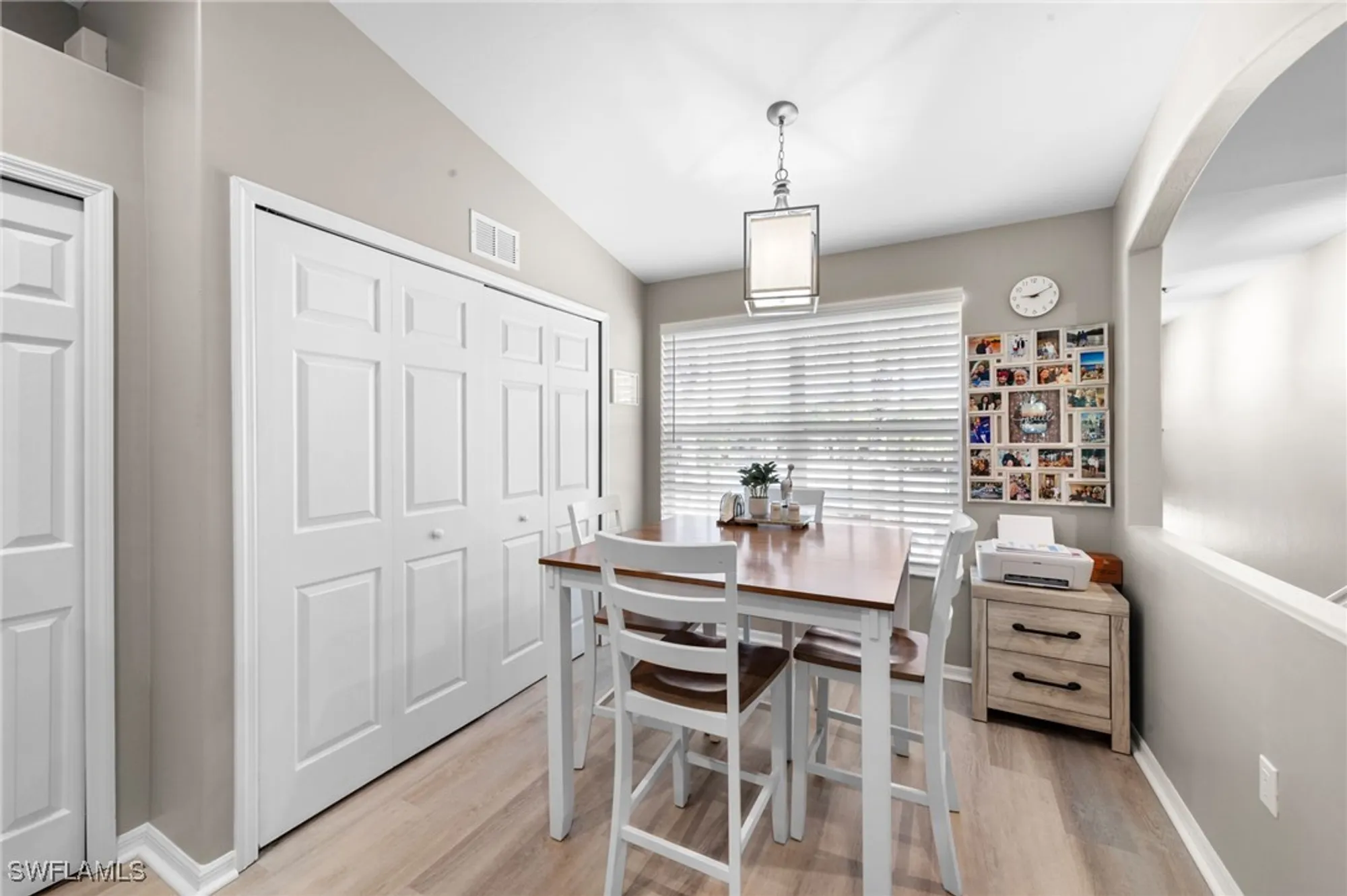 Property Slideshow image 4 of 36 | 10135 colonial country club blvd 1208, Fort Myers, FL, 33913