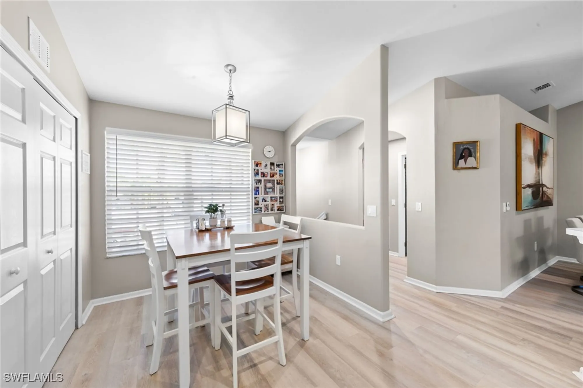 Property Slideshow image 5 of 36 | 10135 colonial country club blvd 1208, Fort Myers, FL, 33913