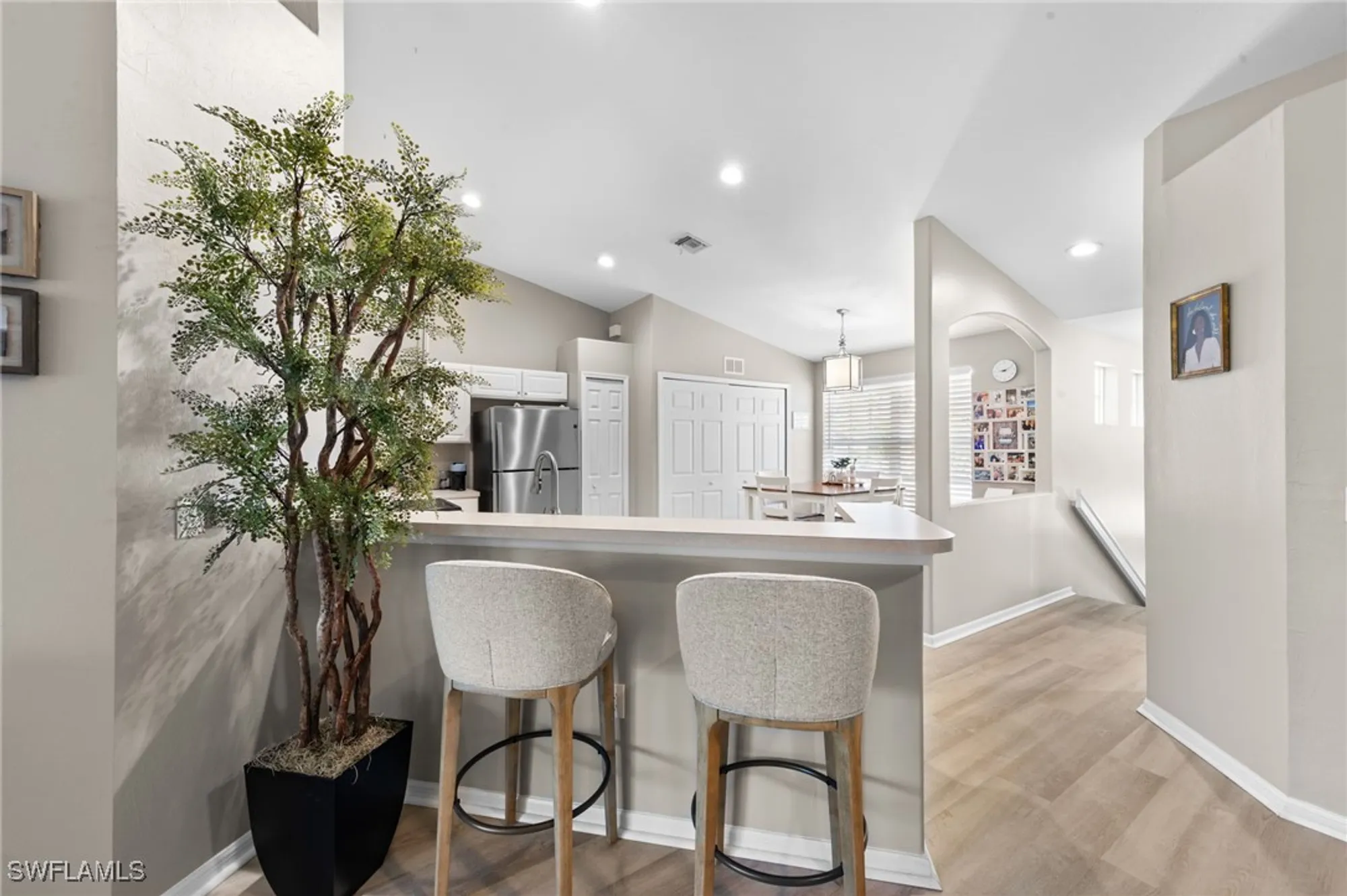 Property Slideshow image 6 of 36 | 10135 colonial country club blvd 1208, Fort Myers, FL, 33913