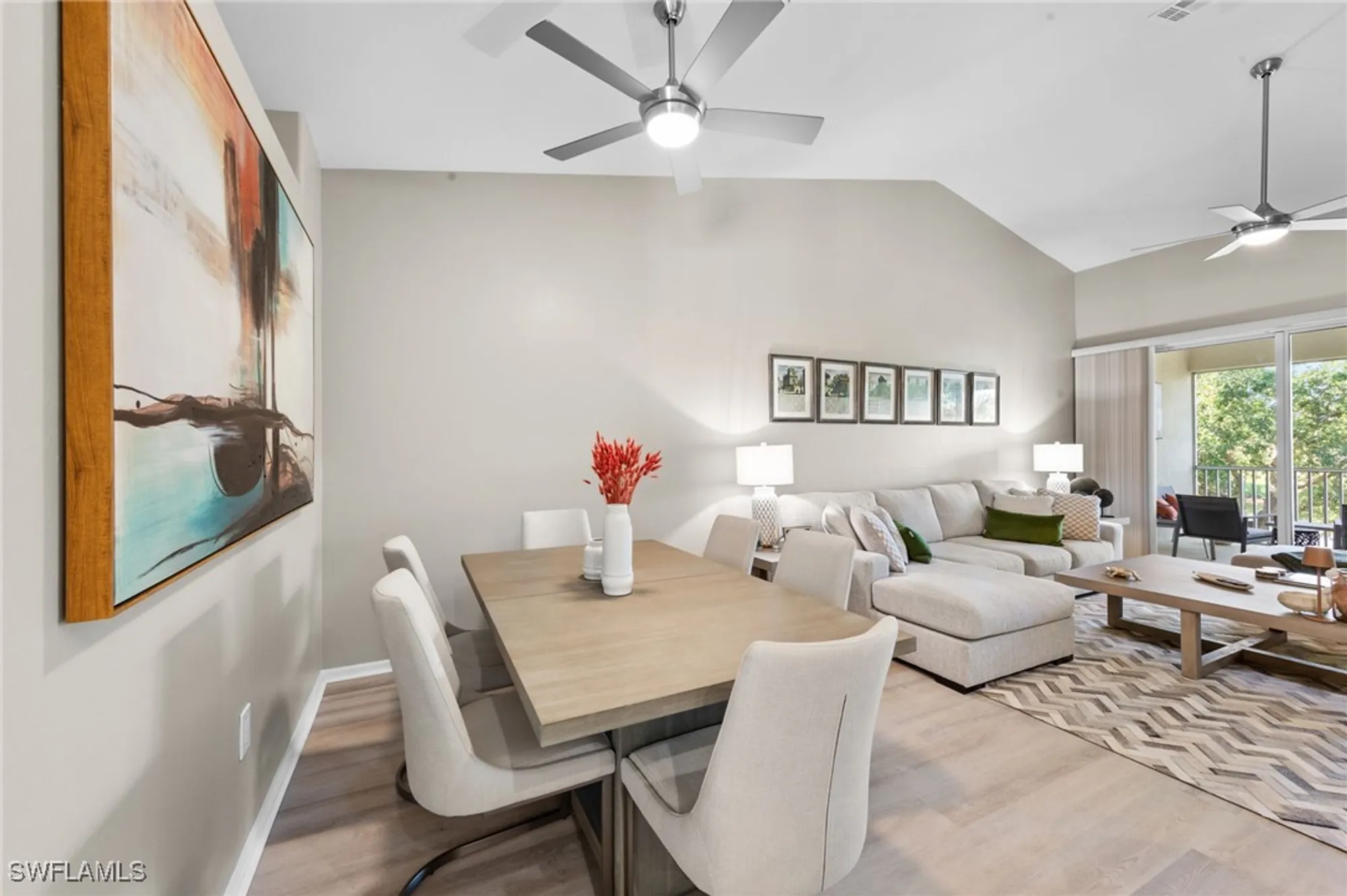 Property Slideshow image 7 of 36 | 10135 colonial country club blvd 1208, Fort Myers, FL, 33913