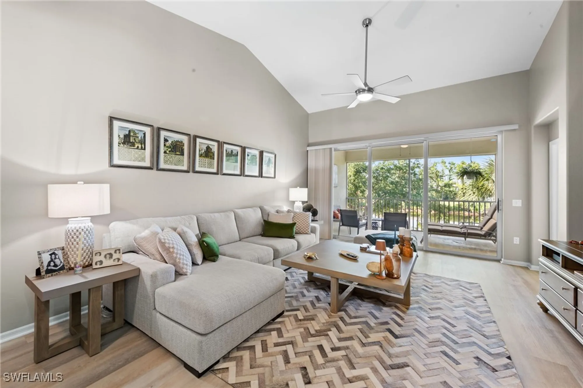 Property Slideshow image 8 of 36 | 10135 colonial country club blvd 1208, Fort Myers, FL, 33913