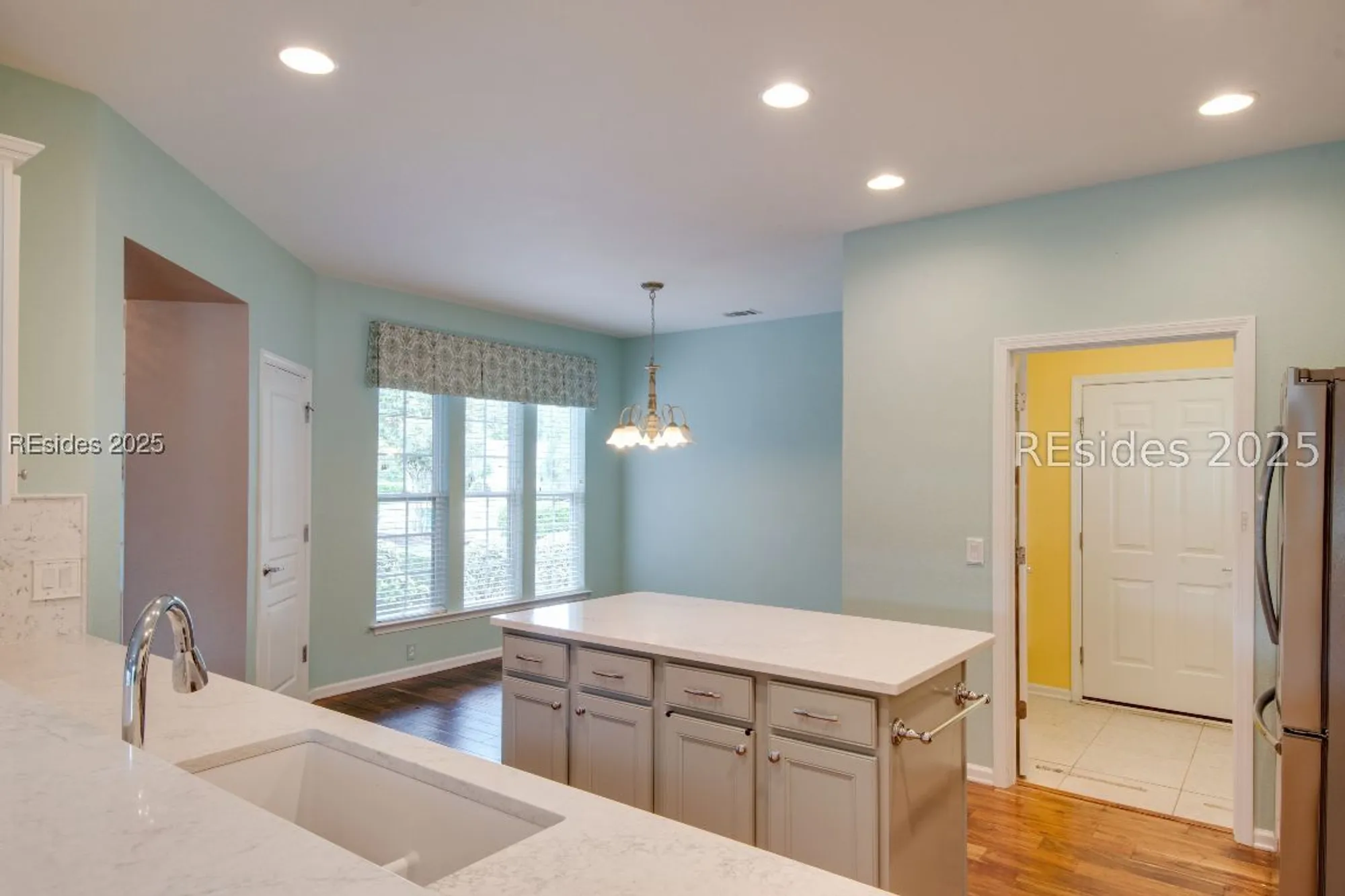 Property Slideshow image 14 of 49 | 48 blackstone river rd, Bluffton, SC, 29910