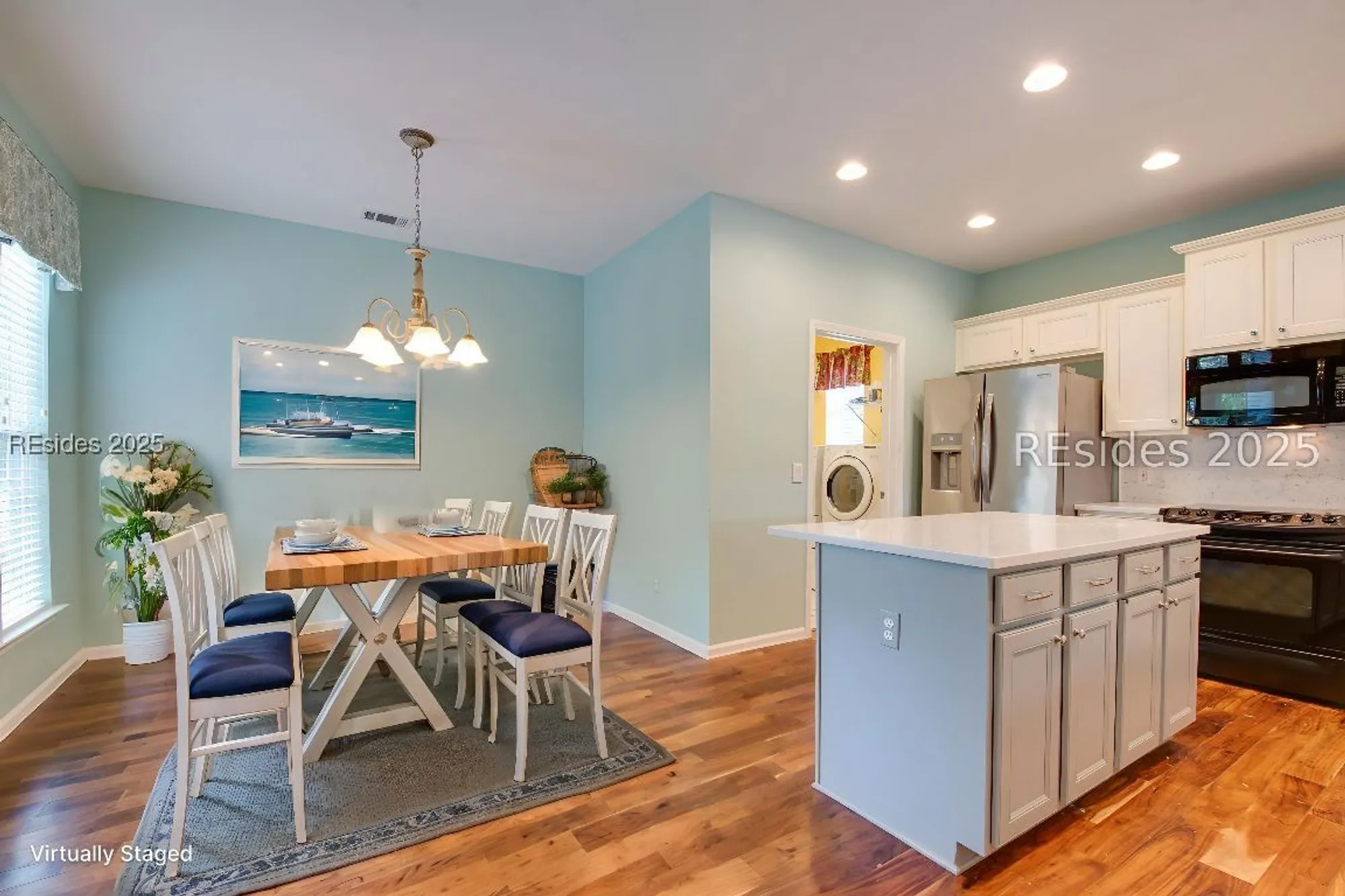 Property Slideshow image 15 of 49 | 48 blackstone river rd, Bluffton, SC, 29910