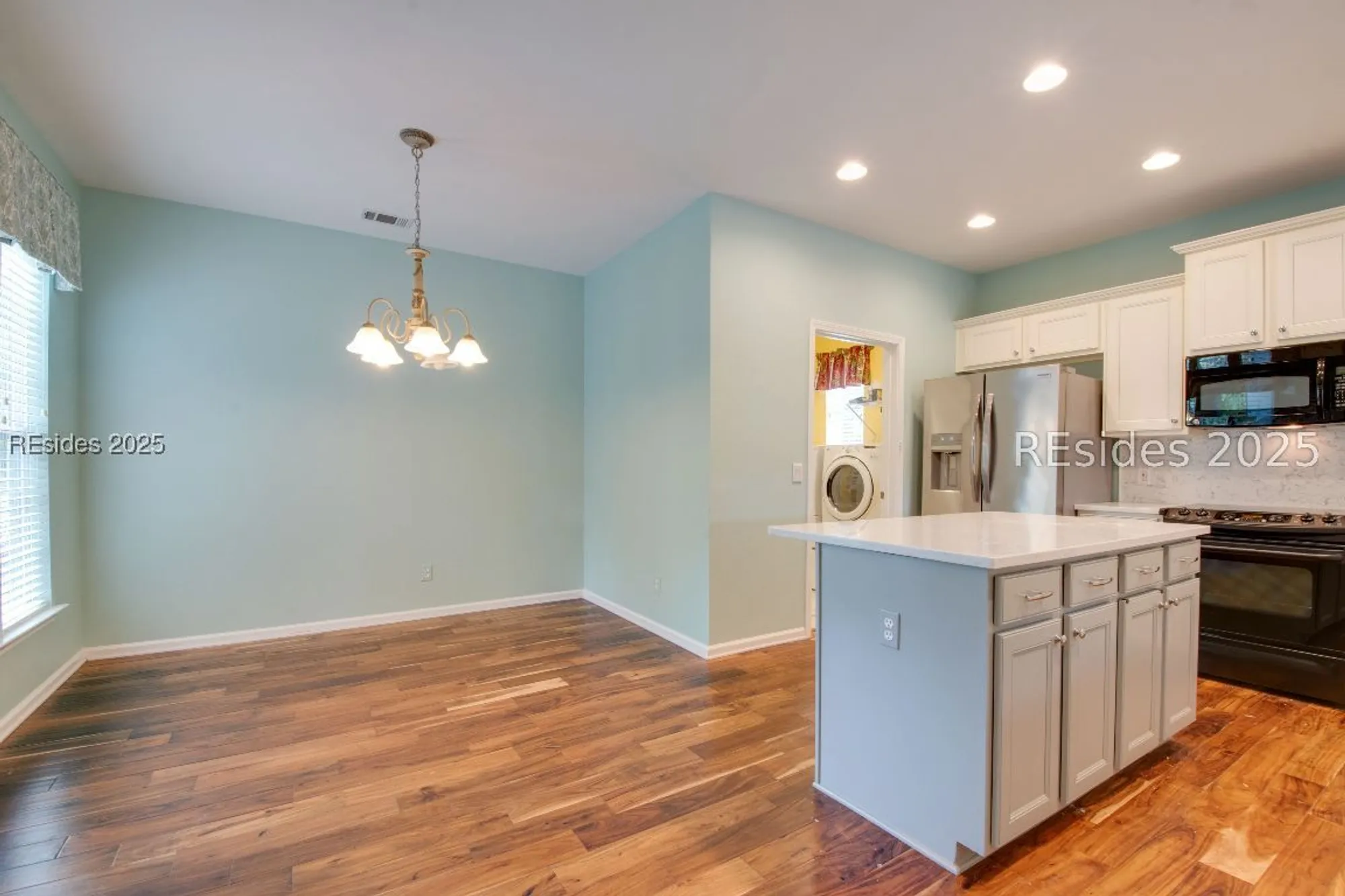 Property Slideshow image 16 of 49 | 48 blackstone river rd, Bluffton, SC, 29910