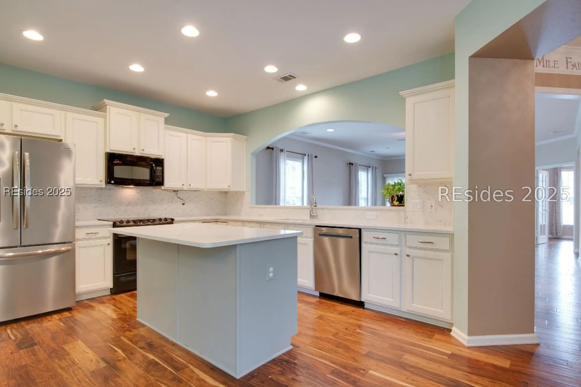 Property Slideshow image 17 of 49 | 48 blackstone river rd, Bluffton, SC, 29910