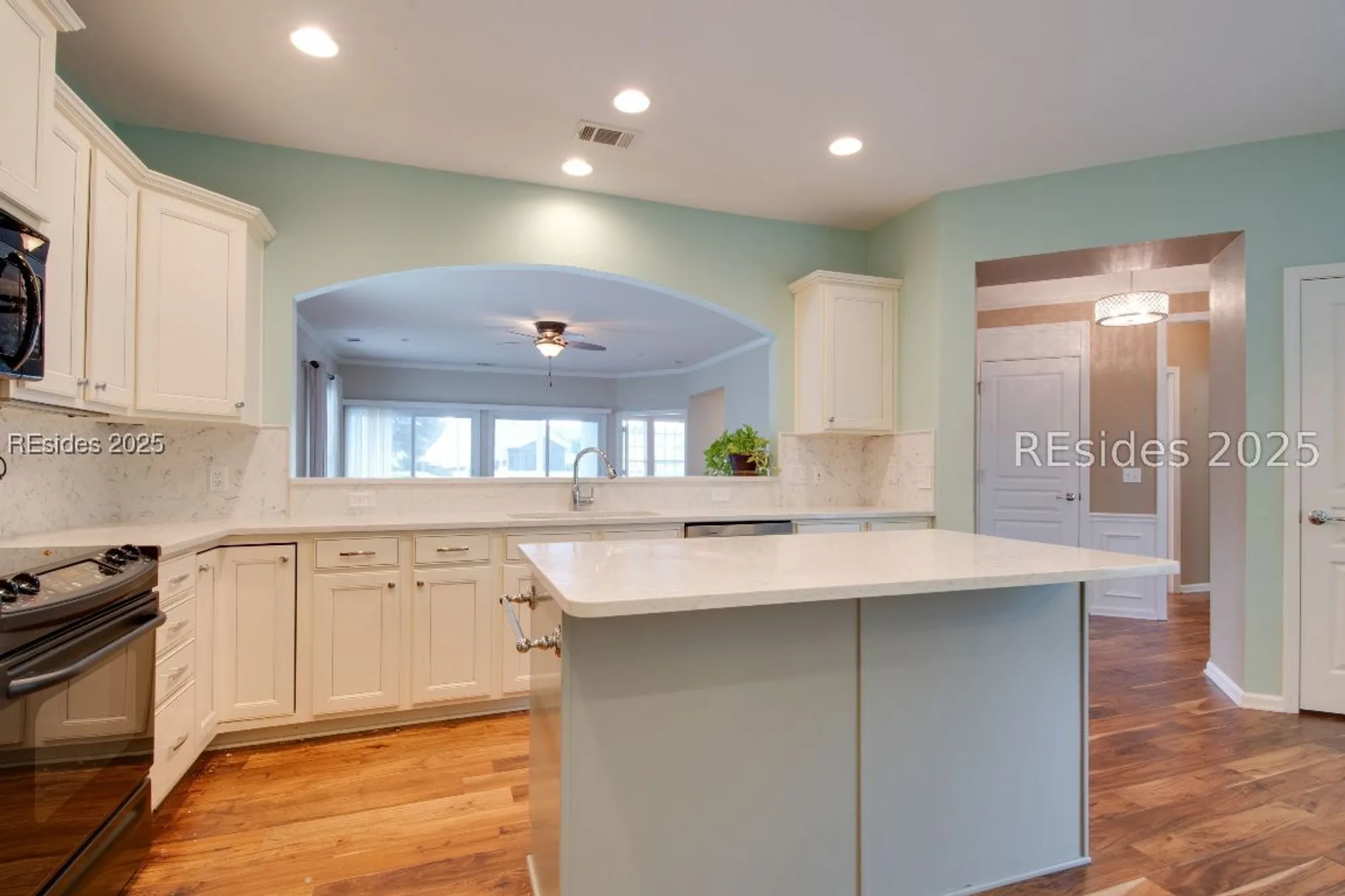 Property Slideshow image 18 of 49 | 48 blackstone river rd, Bluffton, SC, 29910