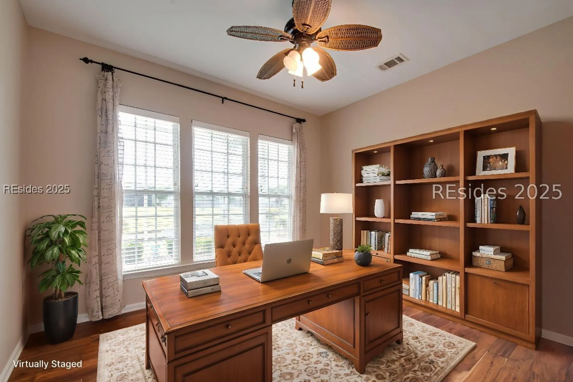 Property Slideshow image 19 of 49 | 48 blackstone river rd, Bluffton, SC, 29910