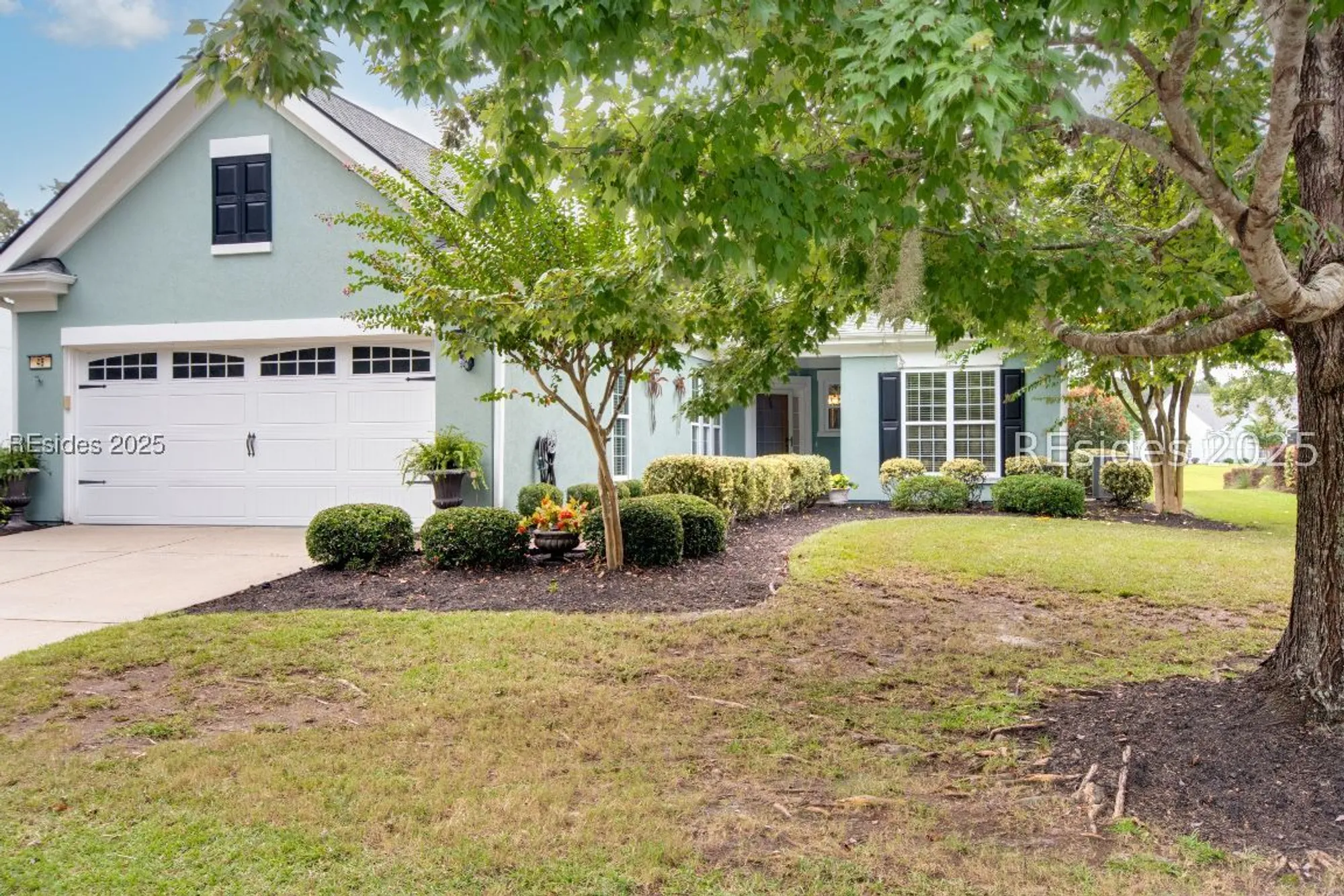 Property Slideshow image 1 of 49 | 48 blackstone river rd, Bluffton, SC, 29910