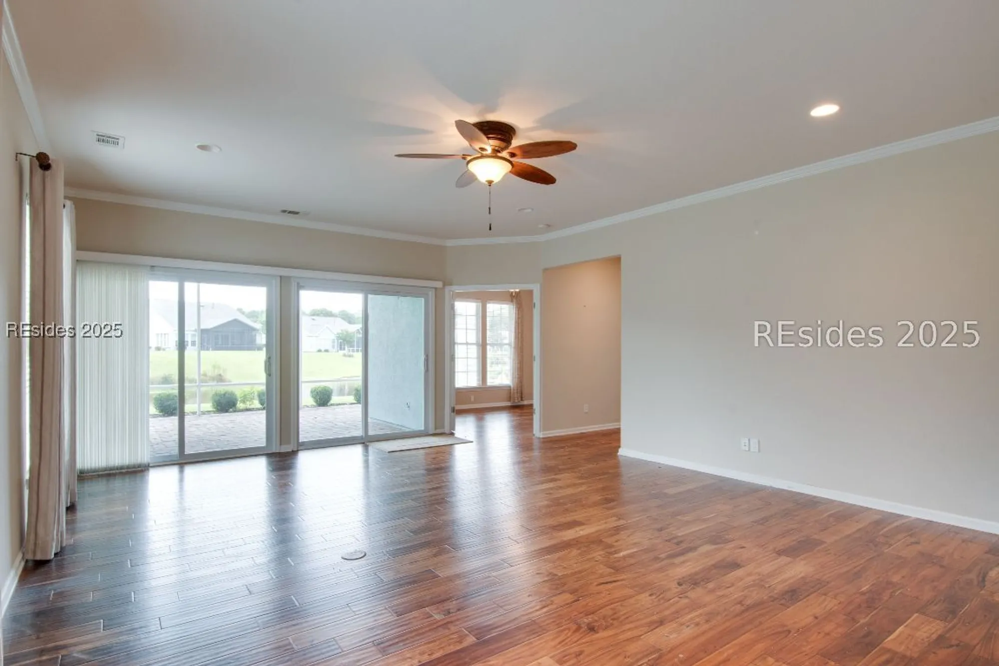 Property Slideshow image 10 of 49 | 48 blackstone river rd, Bluffton, SC, 29910