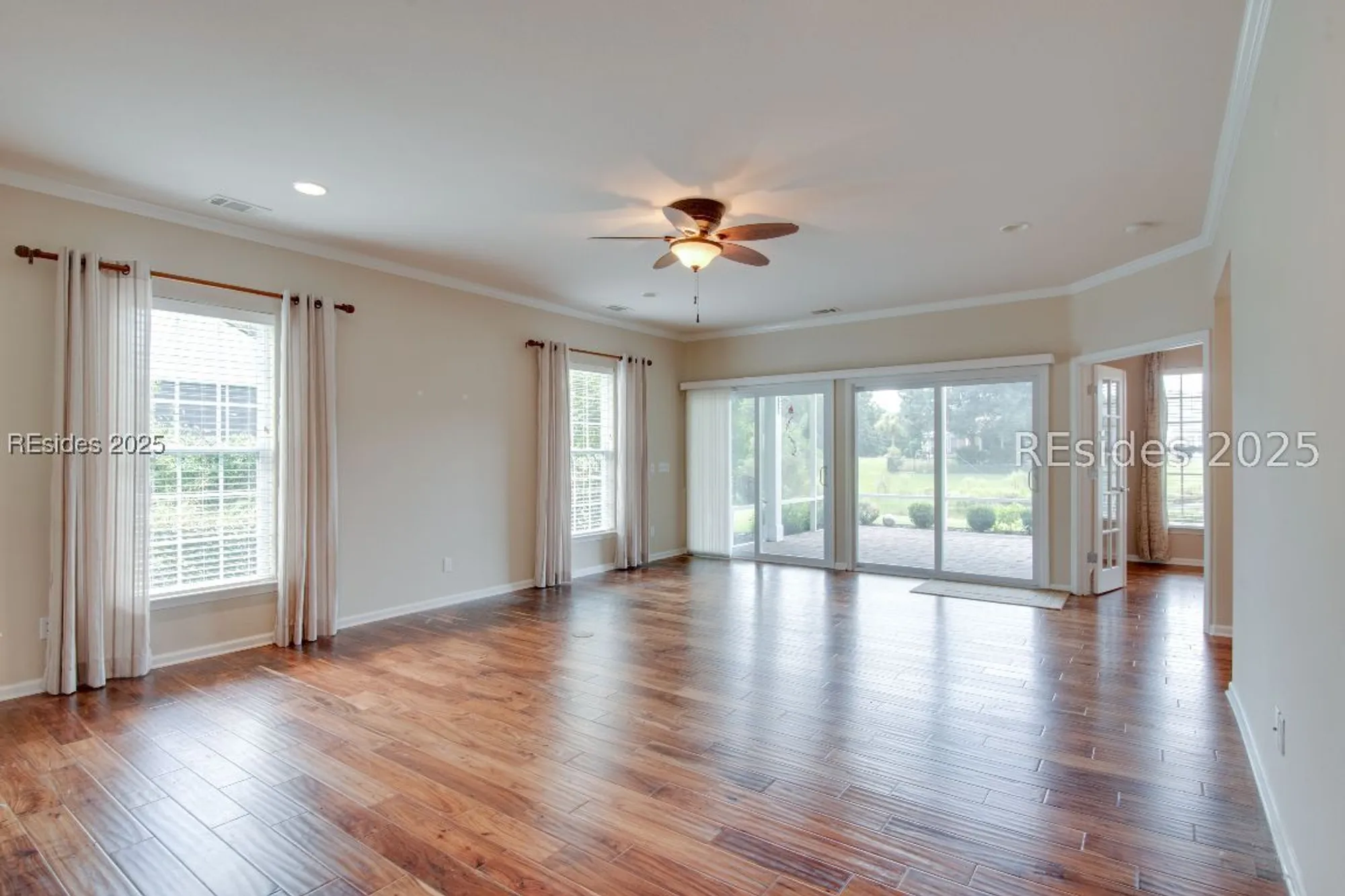 Property Slideshow image 11 of 49 | 48 blackstone river rd, Bluffton, SC, 29910