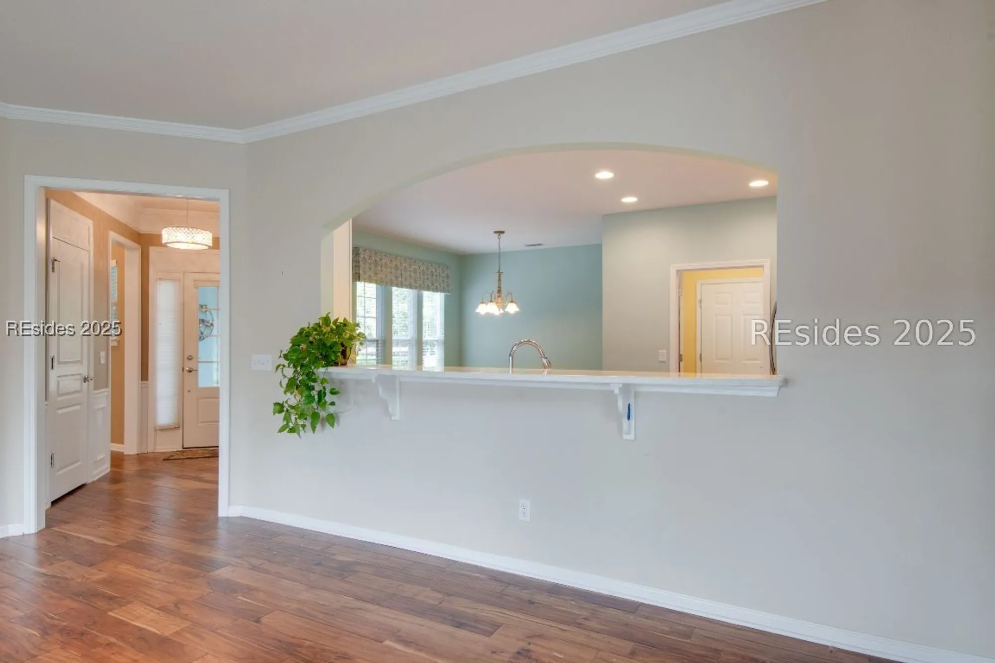 Property Slideshow image 12 of 49 | 48 blackstone river rd, Bluffton, SC, 29910