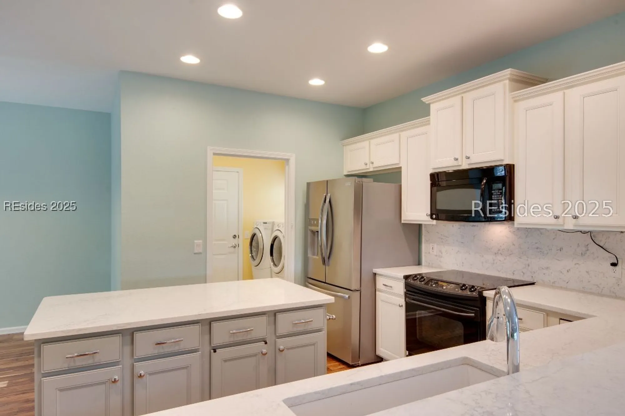 Property Slideshow image 13 of 49 | 48 blackstone river rd, Bluffton, SC, 29910