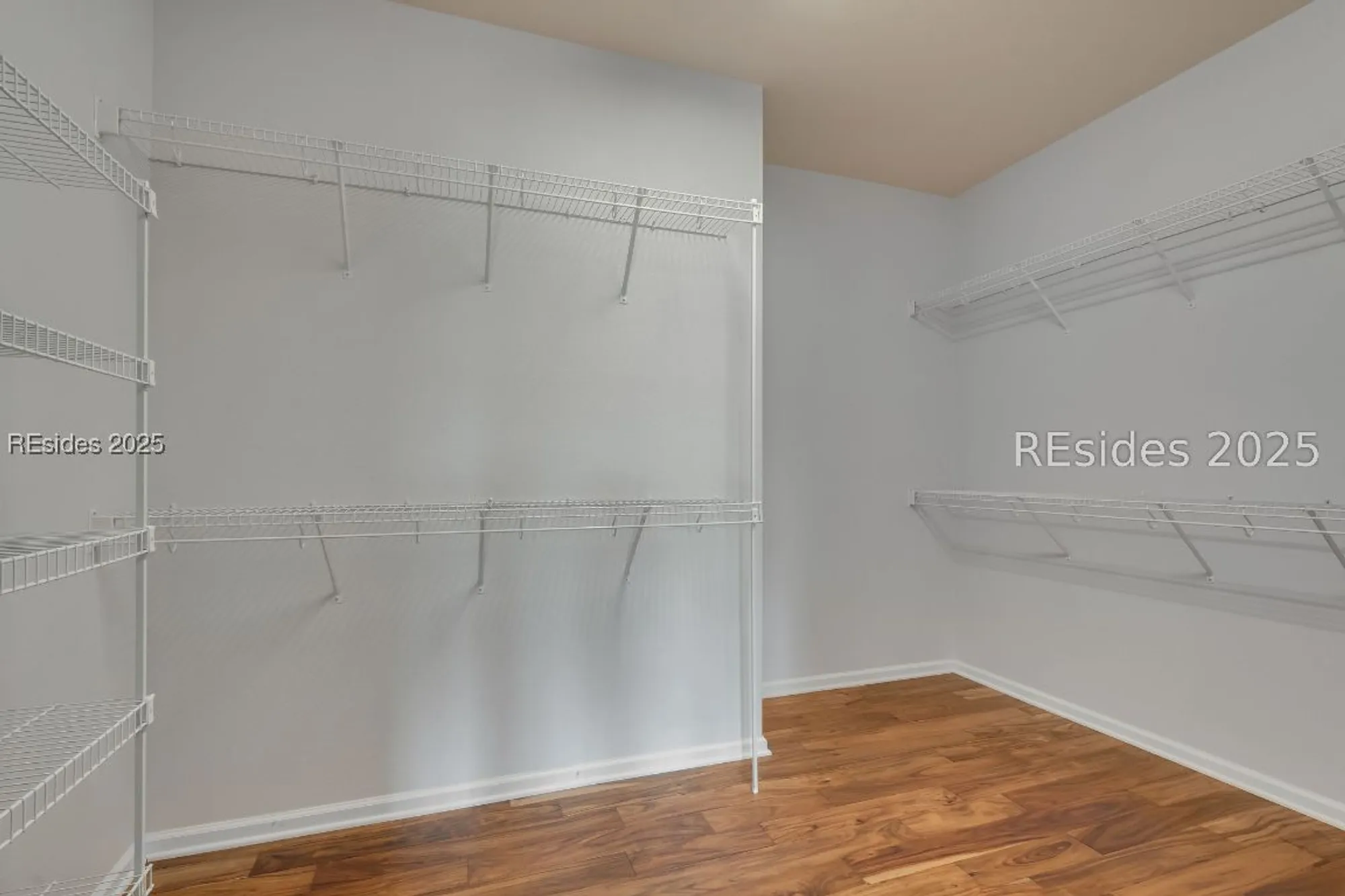 Property Slideshow image 24 of 49 | 48 blackstone river rd, Bluffton, SC, 29910