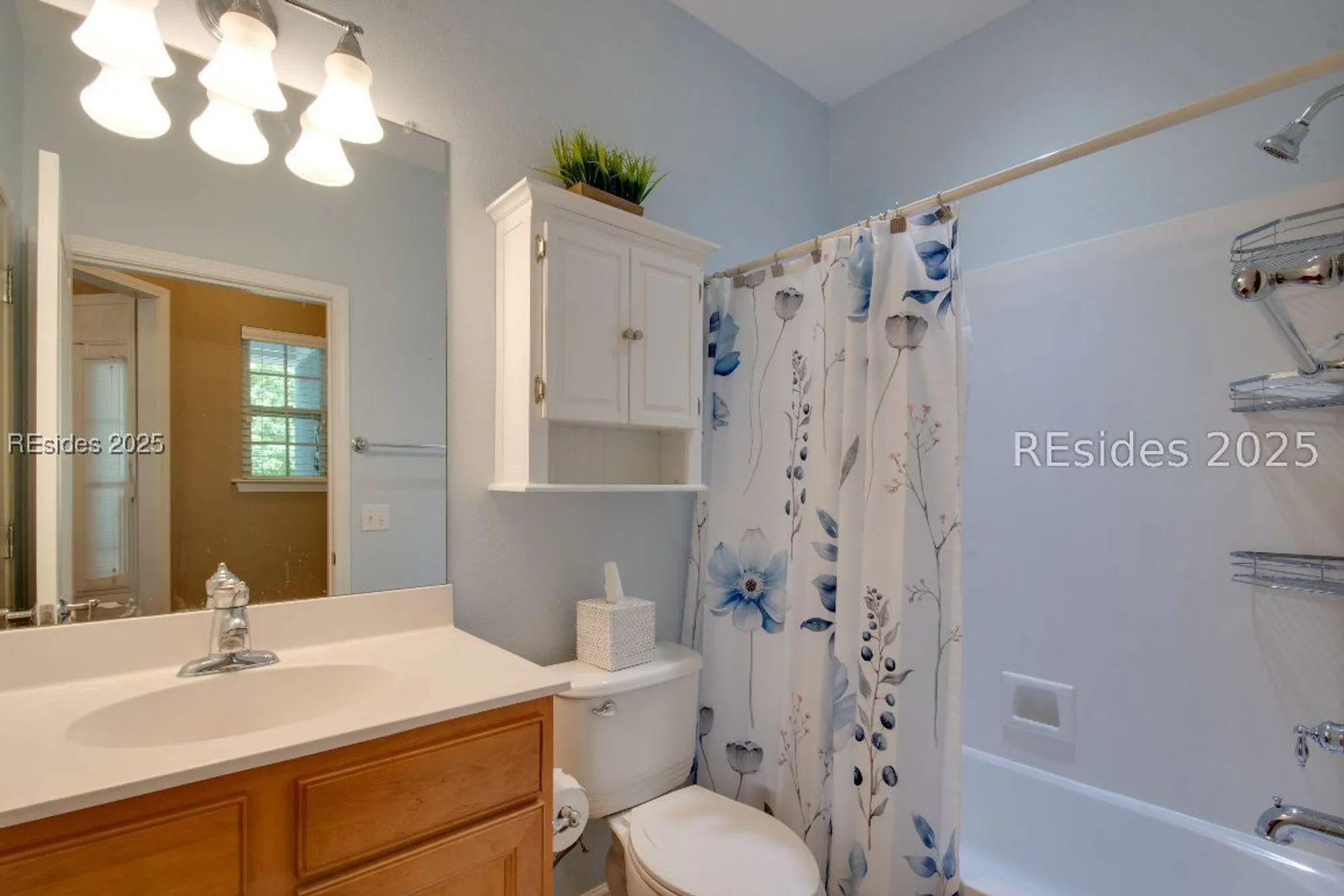 Property Slideshow image 25 of 49 | 48 blackstone river rd, Bluffton, SC, 29910