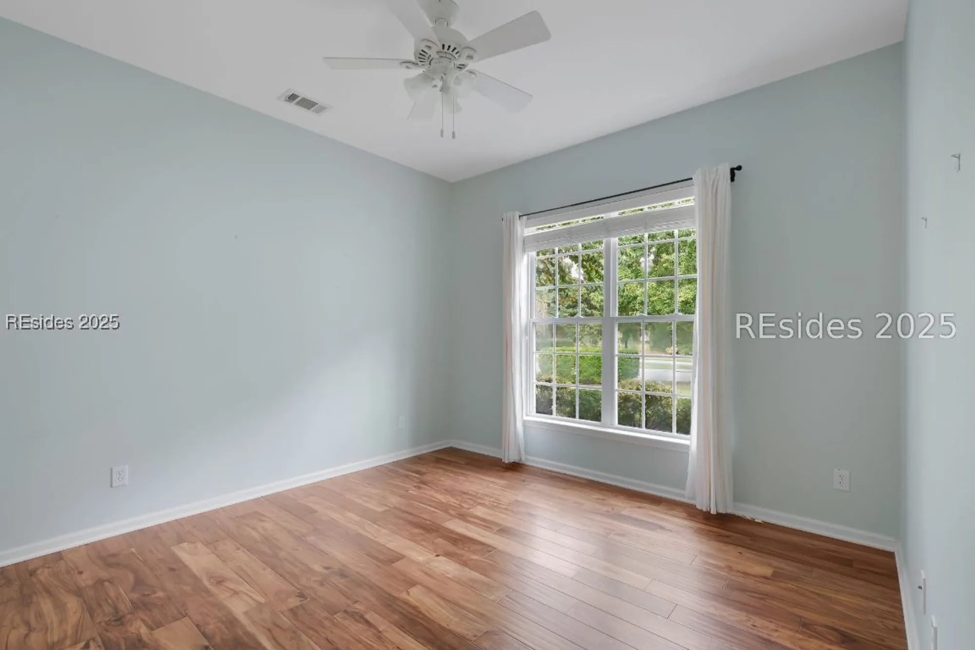 Property Slideshow image 26 of 49 | 48 blackstone river rd, Bluffton, SC, 29910