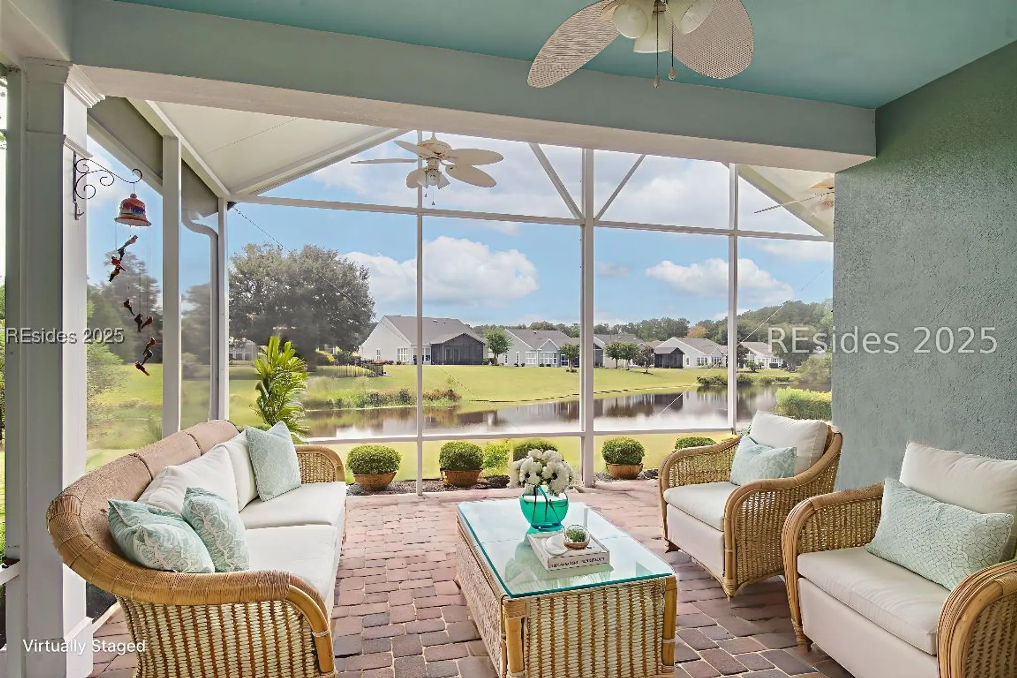 Property Slideshow image 27 of 49 | 48 blackstone river rd, Bluffton, SC, 29910