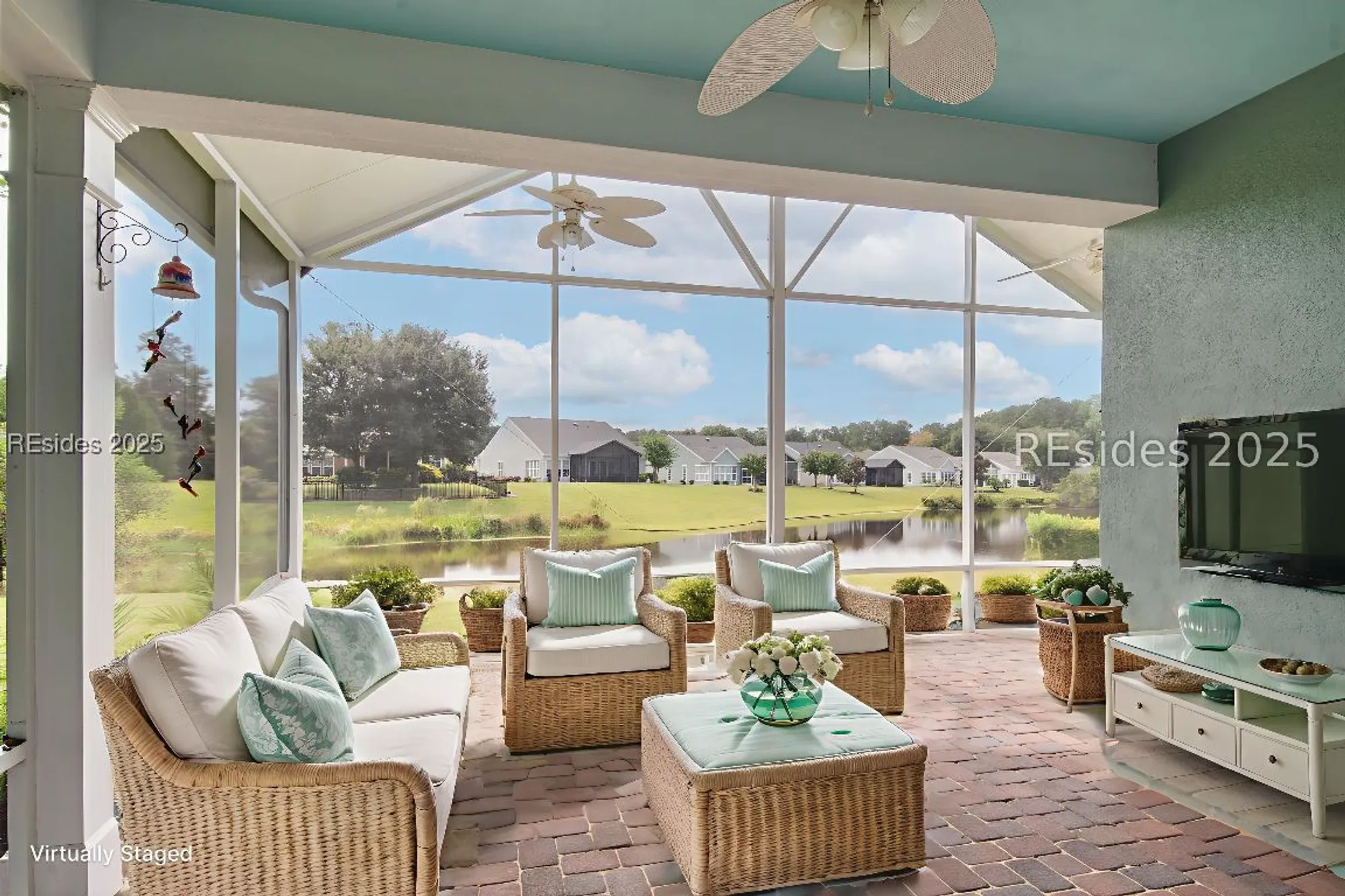 Property Slideshow image 28 of 49 | 48 blackstone river rd, Bluffton, SC, 29910