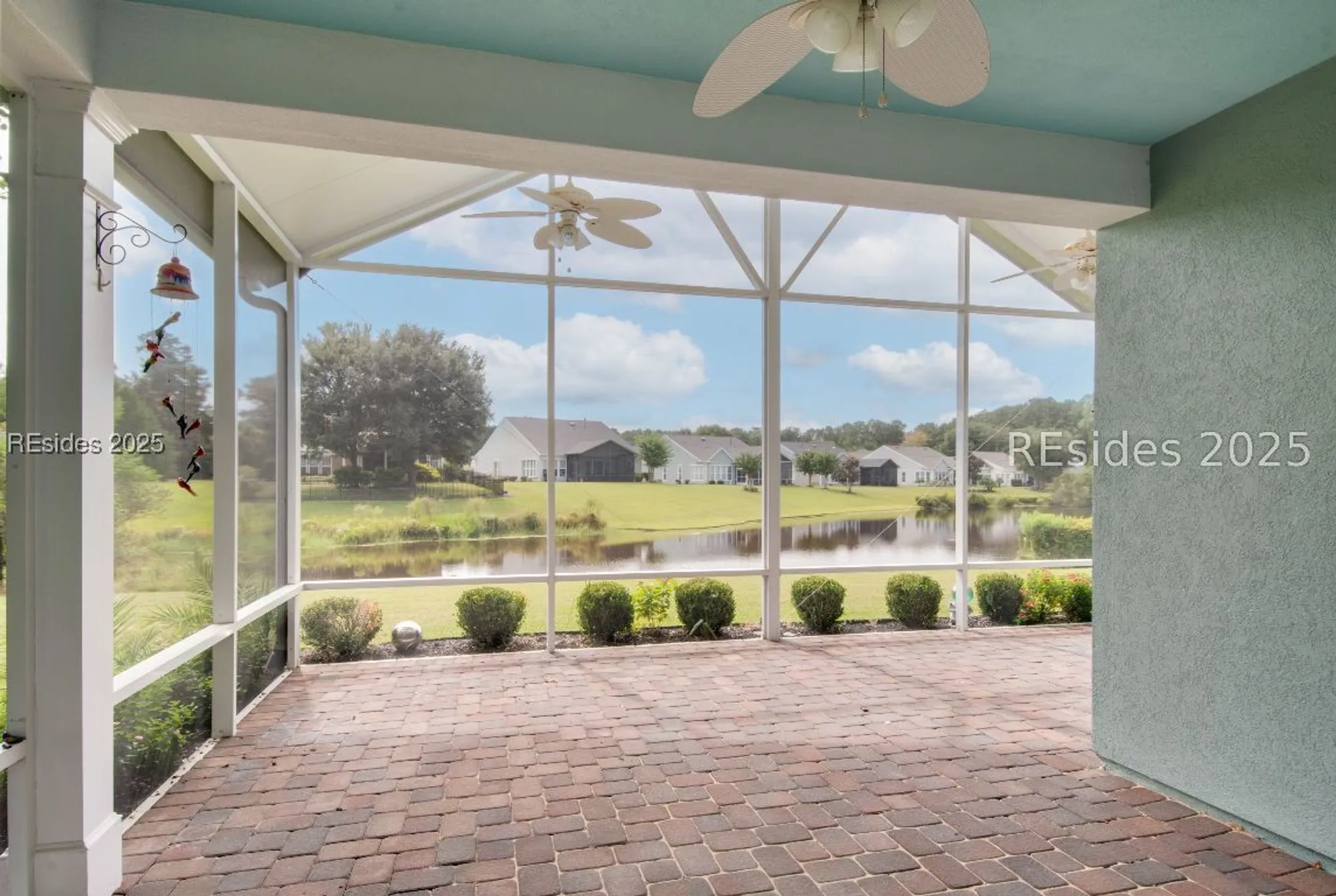 Property Slideshow image 29 of 49 | 48 blackstone river rd, Bluffton, SC, 29910