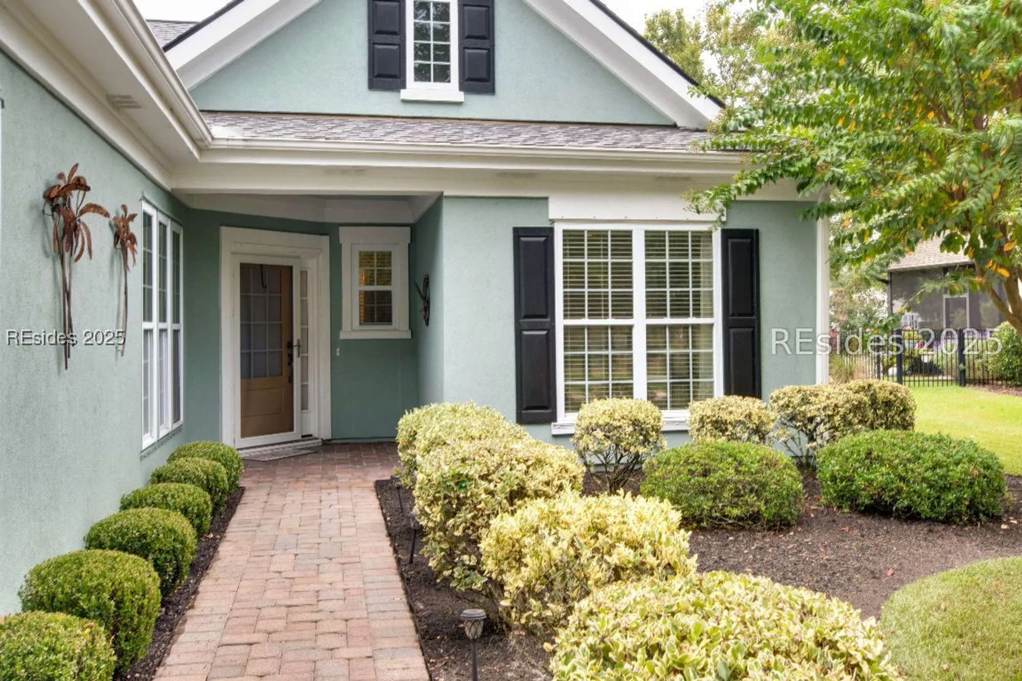 Property Slideshow image 2 of 49 | 48 blackstone river rd, Bluffton, SC, 29910