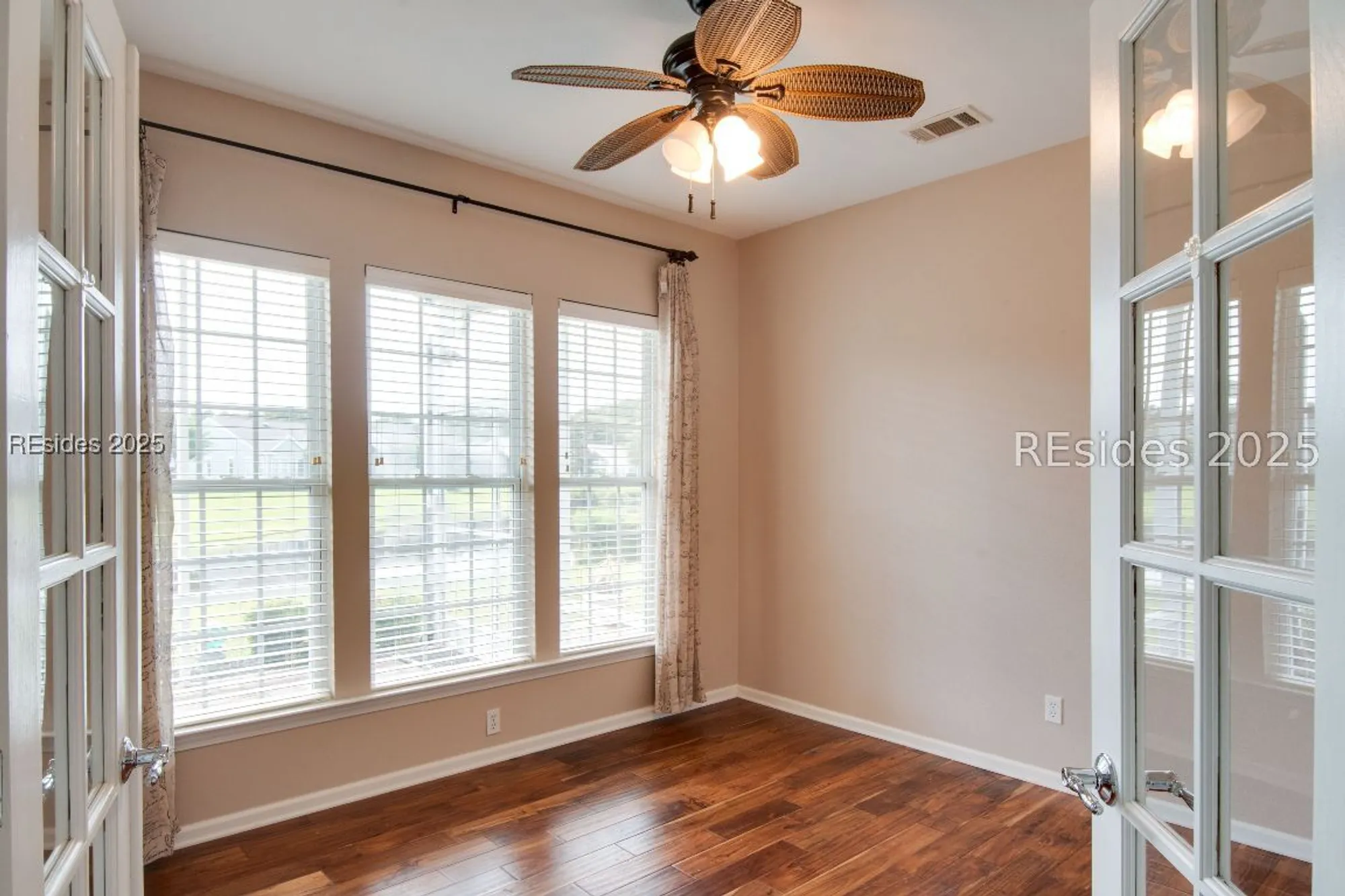 Property Slideshow image 20 of 49 | 48 blackstone river rd, Bluffton, SC, 29910