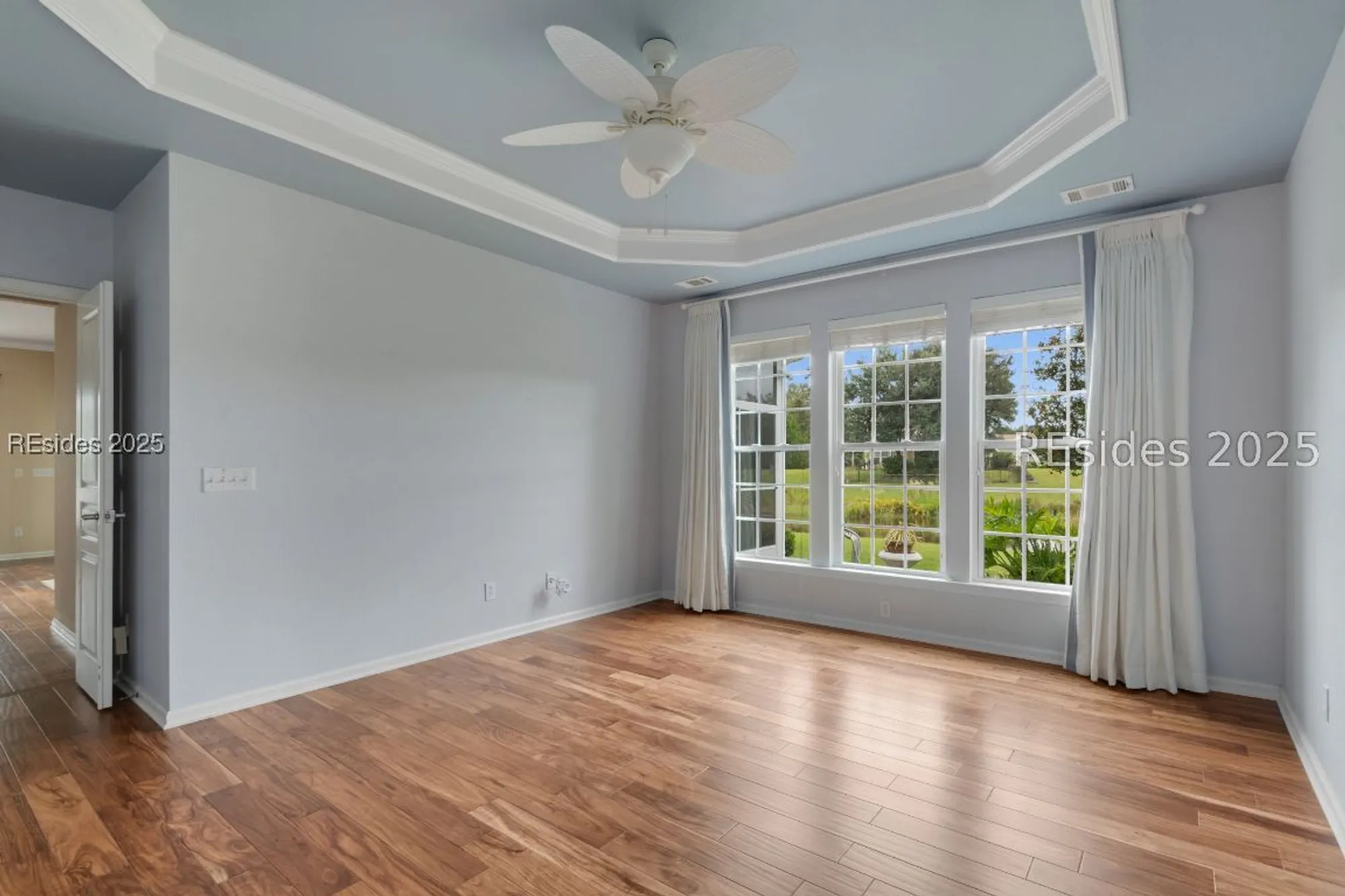 Property Slideshow image 21 of 49 | 48 blackstone river rd, Bluffton, SC, 29910