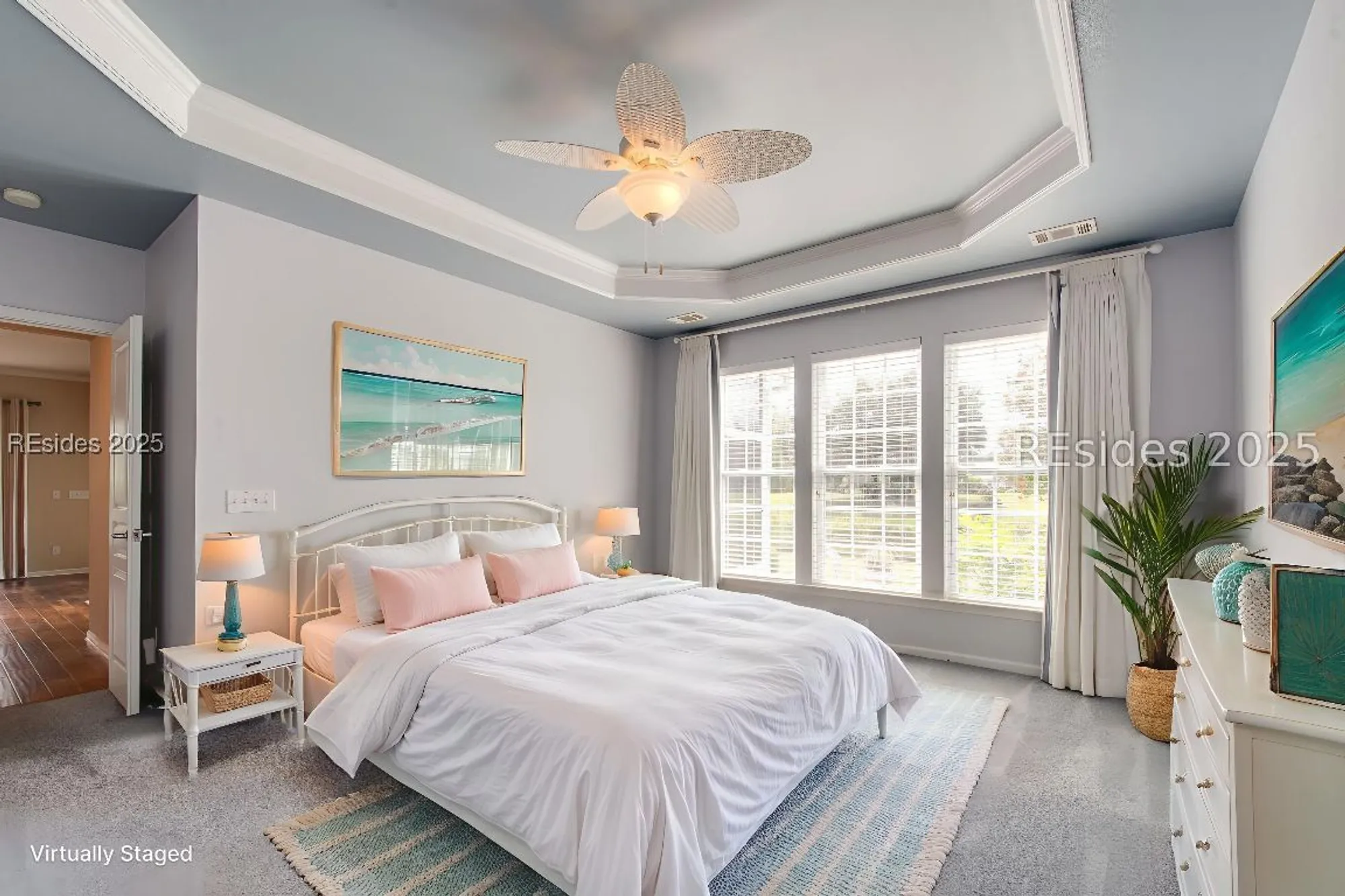 Property Slideshow image 22 of 49 | 48 blackstone river rd, Bluffton, SC, 29910