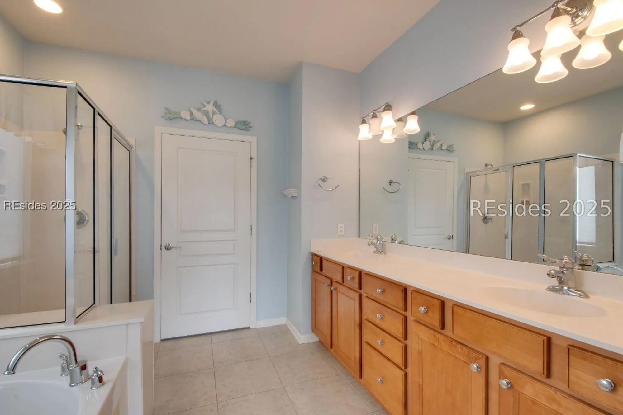 Property Slideshow image 23 of 49 | 48 blackstone river rd, Bluffton, SC, 29910