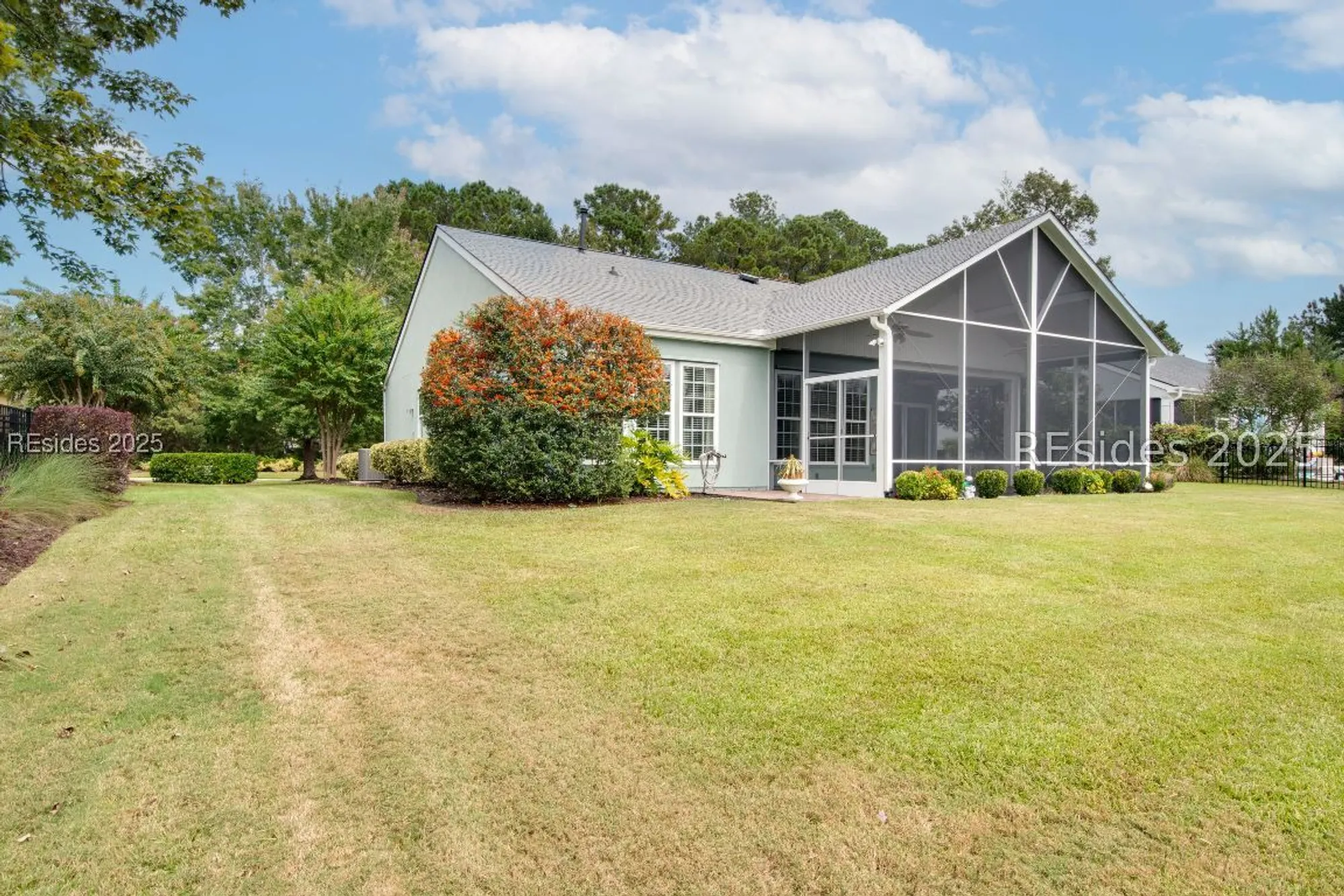 Property Slideshow image 34 of 49 | 48 blackstone river rd, Bluffton, SC, 29910