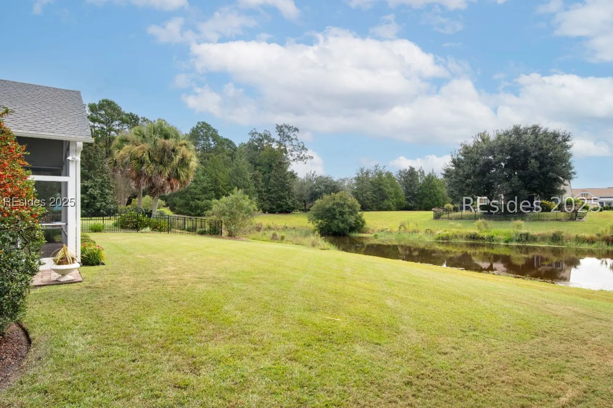 Property Slideshow image 35 of 49 | 48 blackstone river rd, Bluffton, SC, 29910