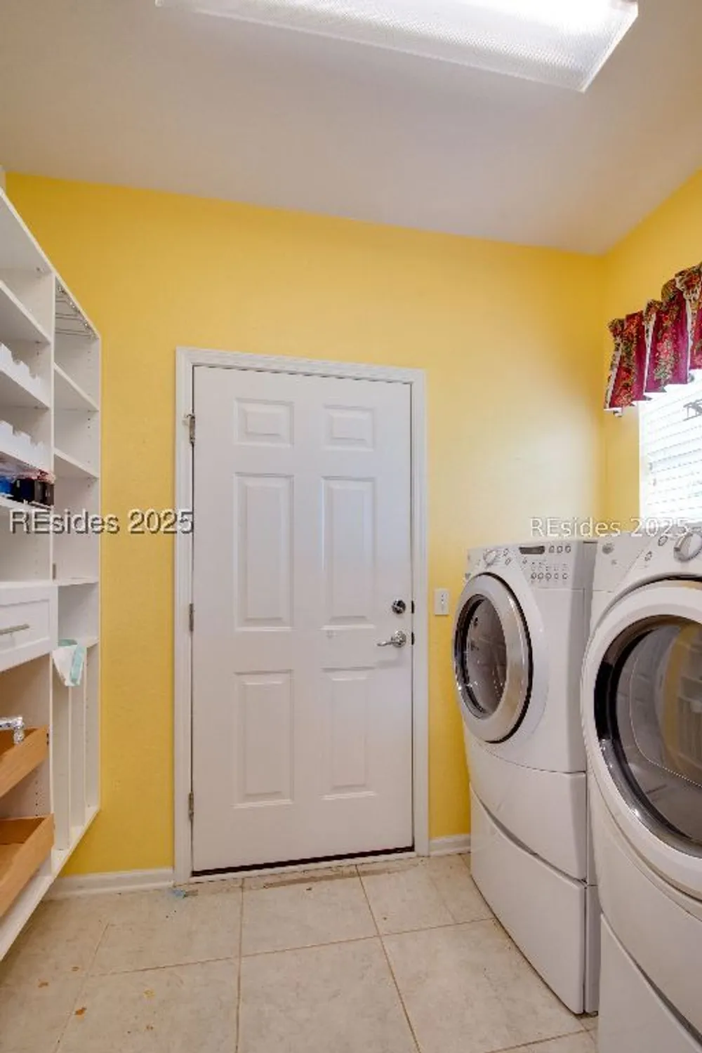 Property Slideshow image 36 of 49 | 48 blackstone river rd, Bluffton, SC, 29910