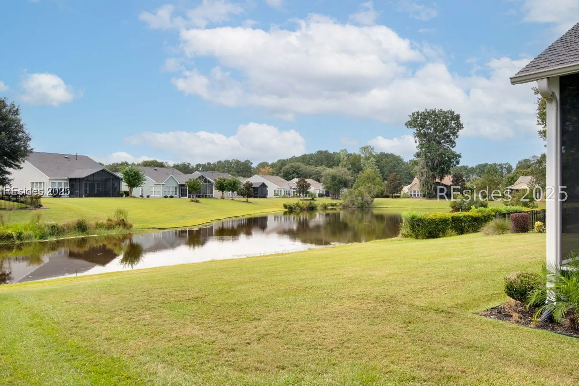 Property Slideshow image 37 of 49 | 48 blackstone river rd, Bluffton, SC, 29910