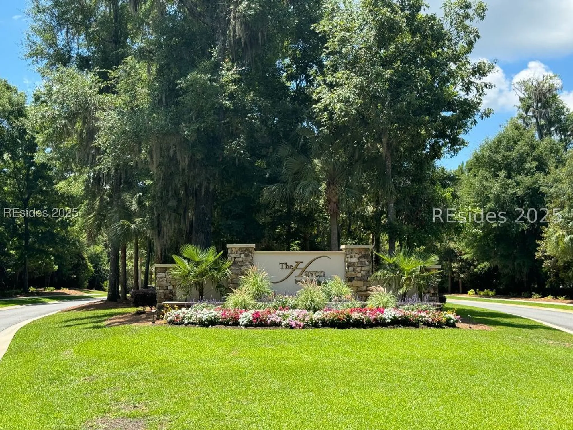 Property Slideshow image 38 of 49 | 48 blackstone river rd, Bluffton, SC, 29910