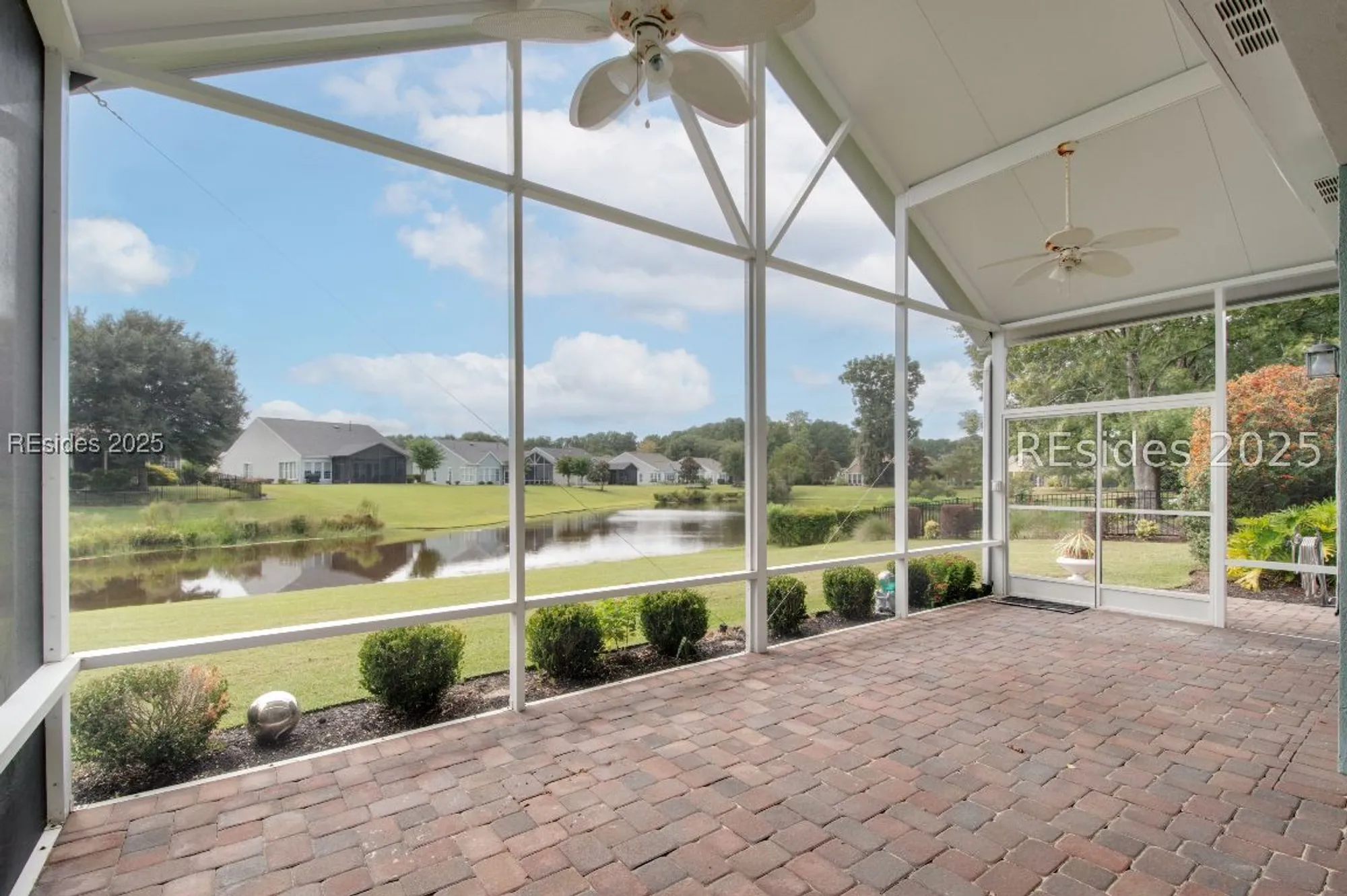 Property Slideshow image 30 of 49 | 48 blackstone river rd, Bluffton, SC, 29910