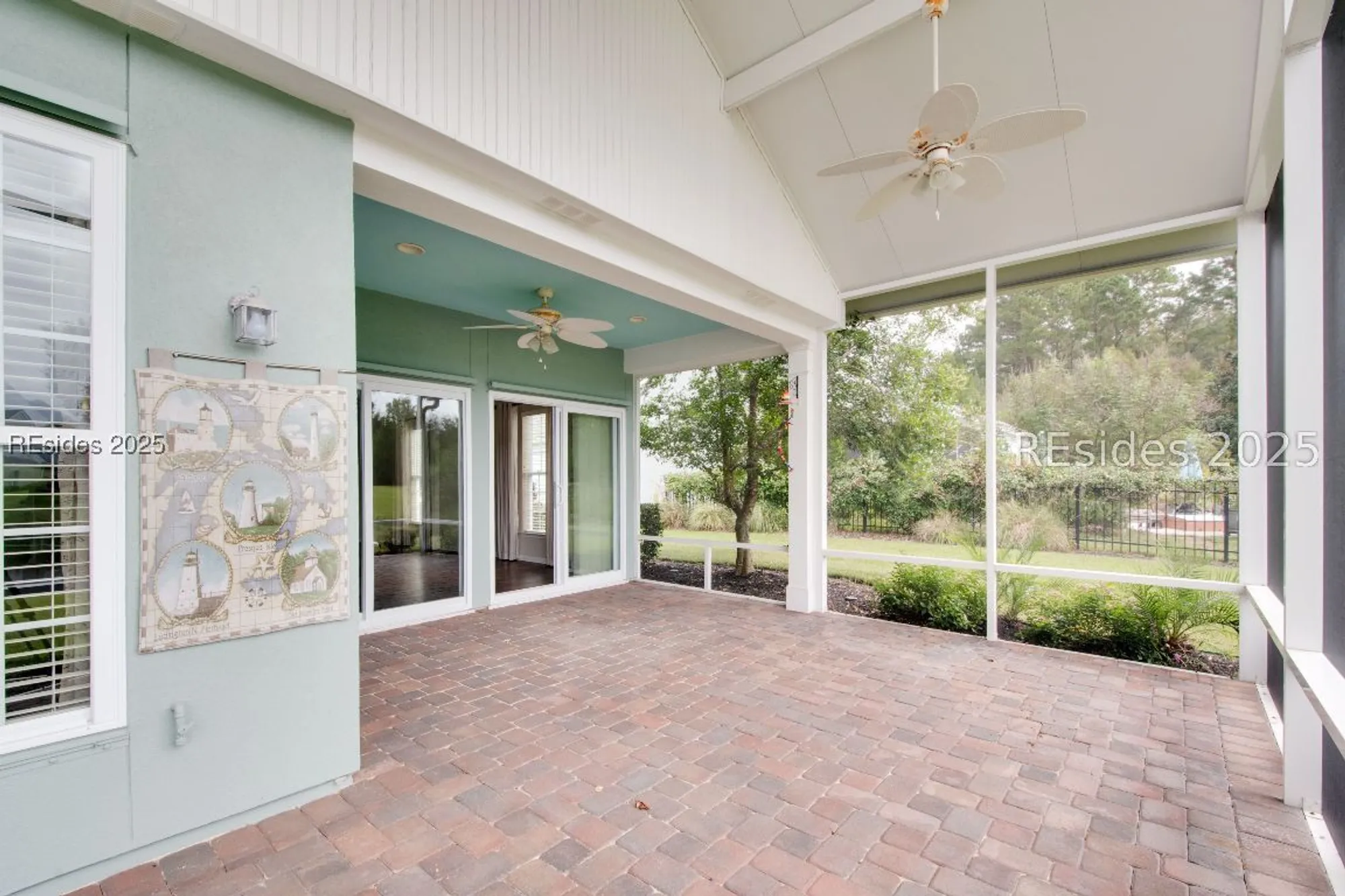 Property Slideshow image 31 of 49 | 48 blackstone river rd, Bluffton, SC, 29910