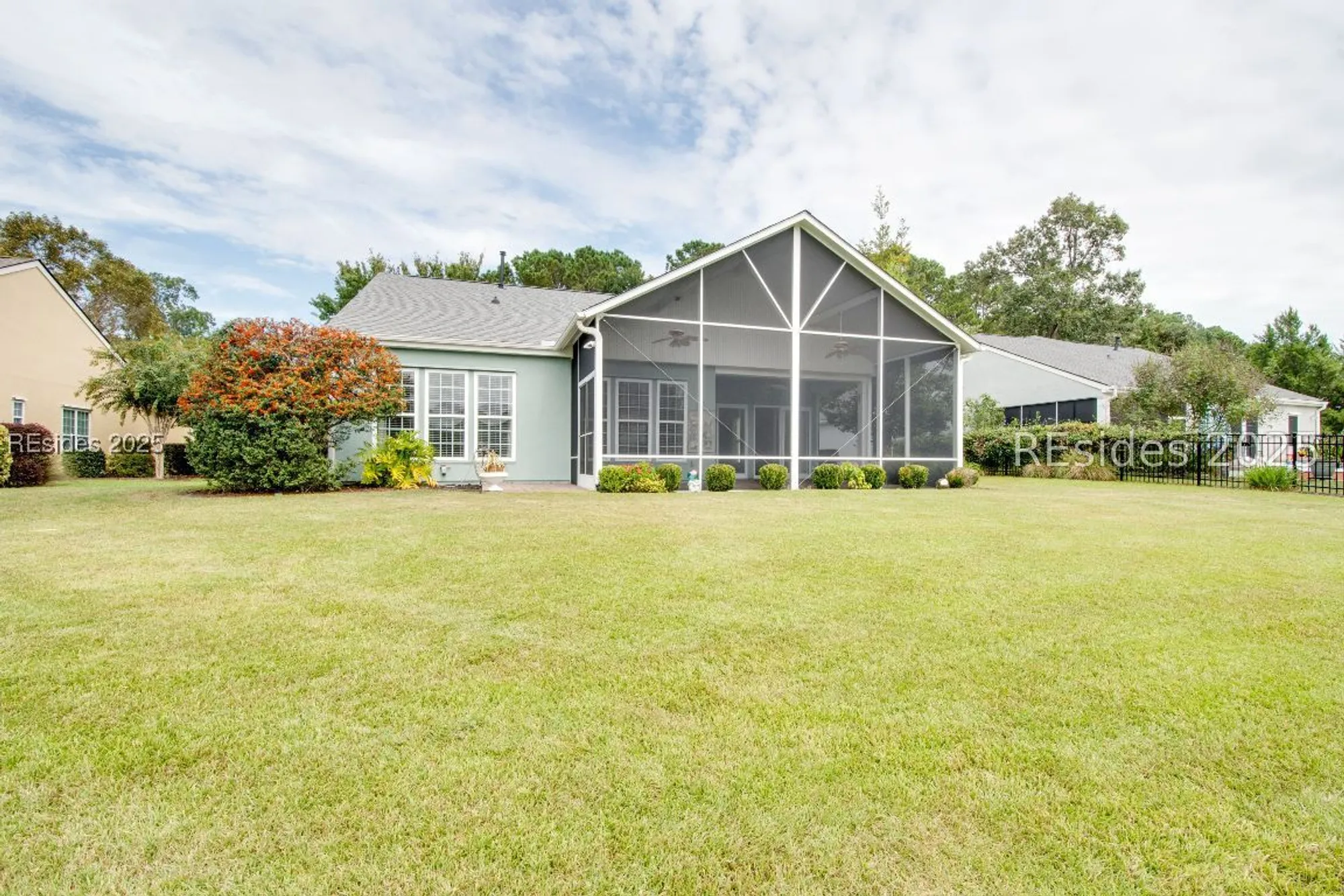 Property Slideshow image 32 of 49 | 48 blackstone river rd, Bluffton, SC, 29910
