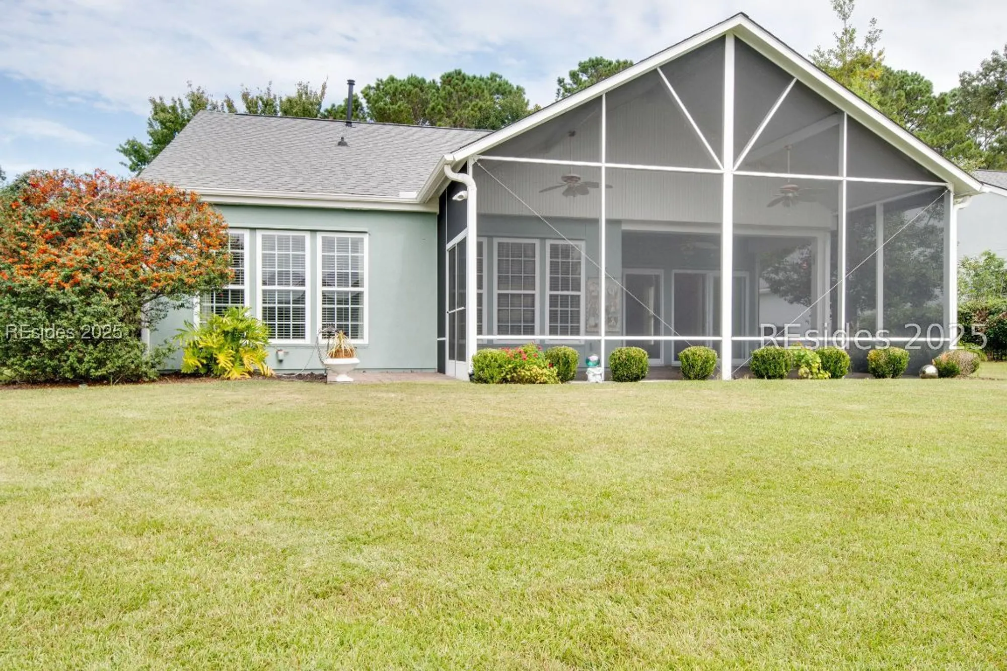 Property Slideshow image 33 of 49 | 48 blackstone river rd, Bluffton, SC, 29910