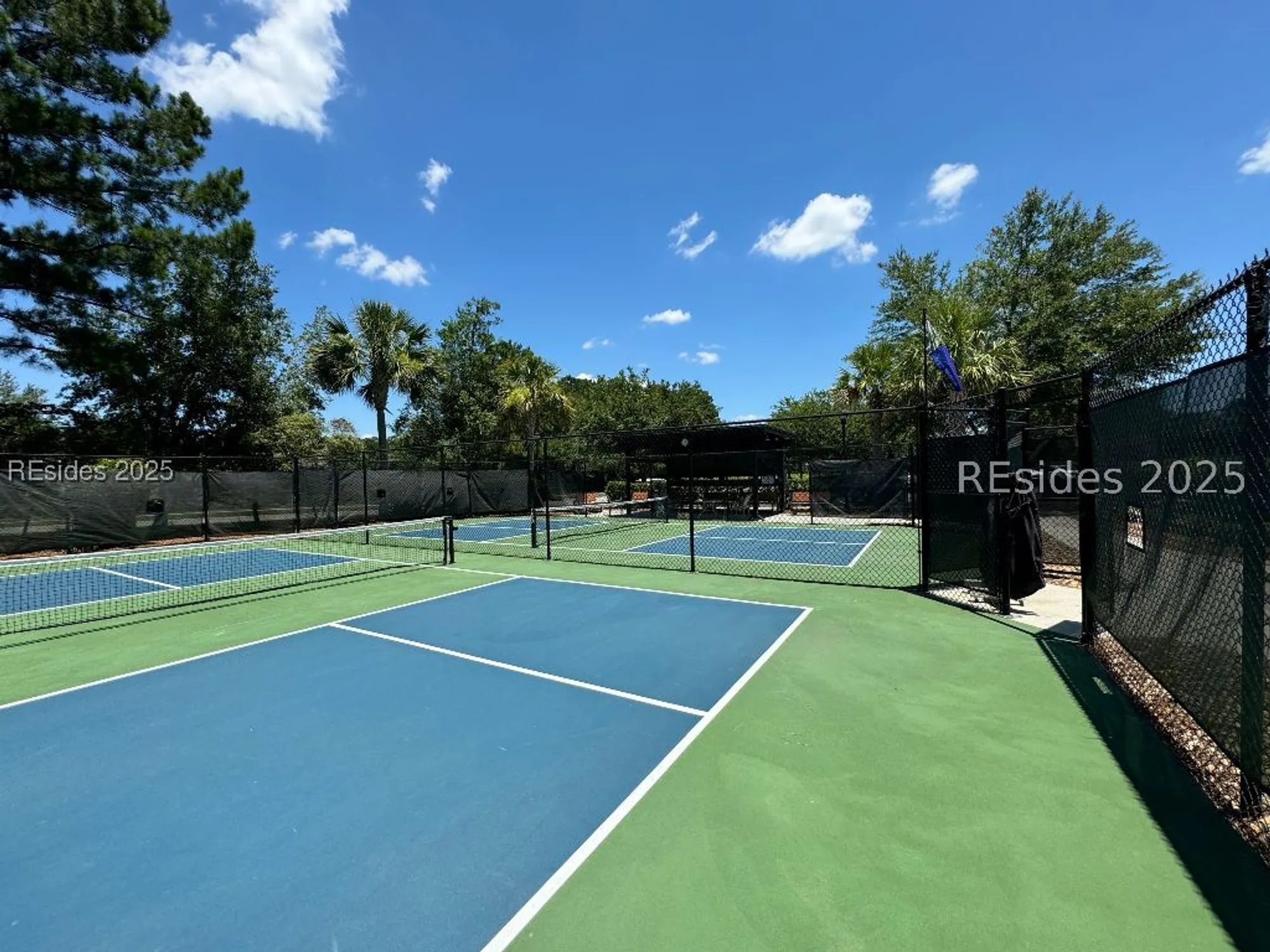 Property Slideshow image 44 of 49 | 48 blackstone river rd, Bluffton, SC, 29910