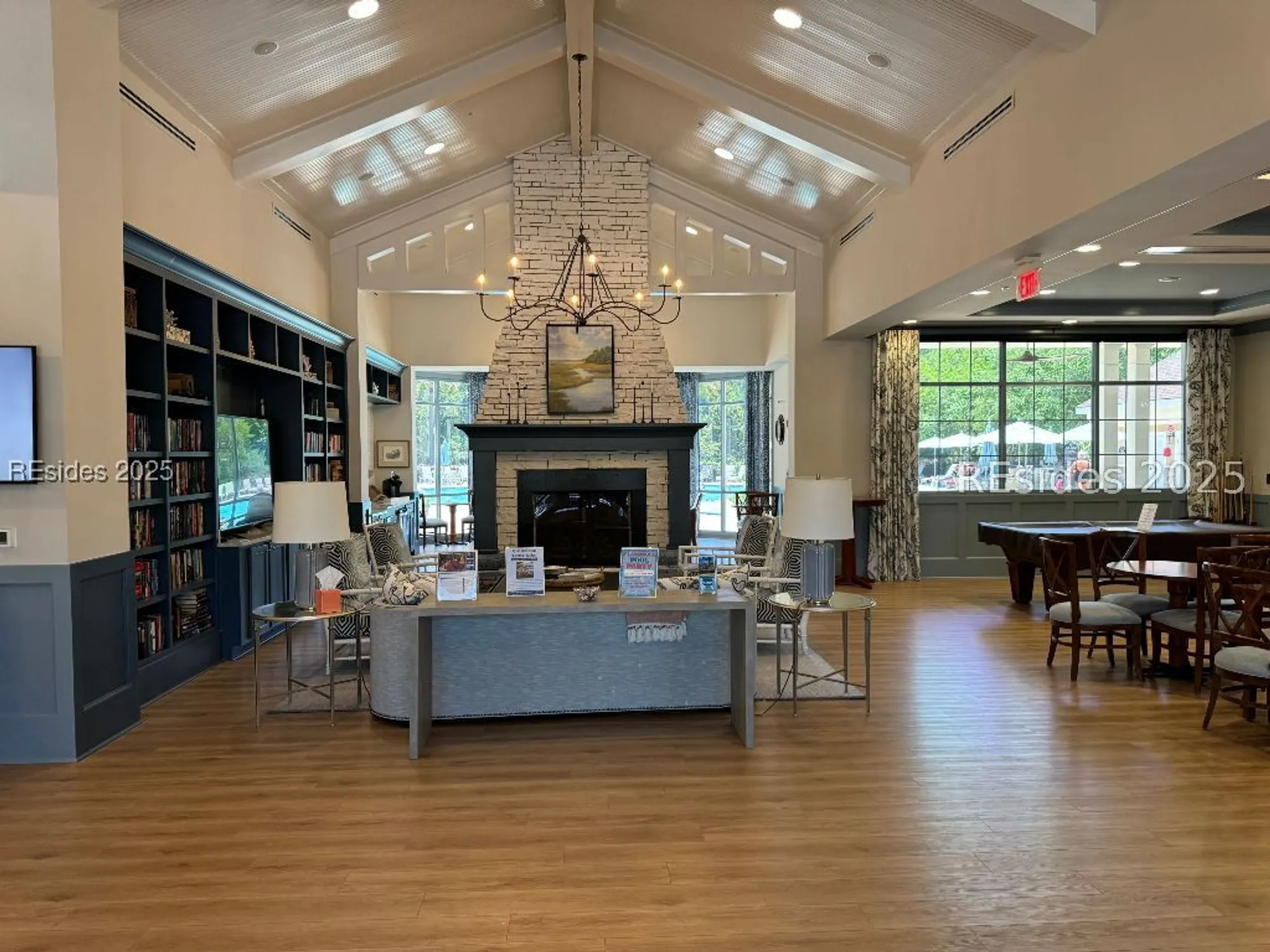 Property Slideshow image 45 of 49 | 48 blackstone river rd, Bluffton, SC, 29910