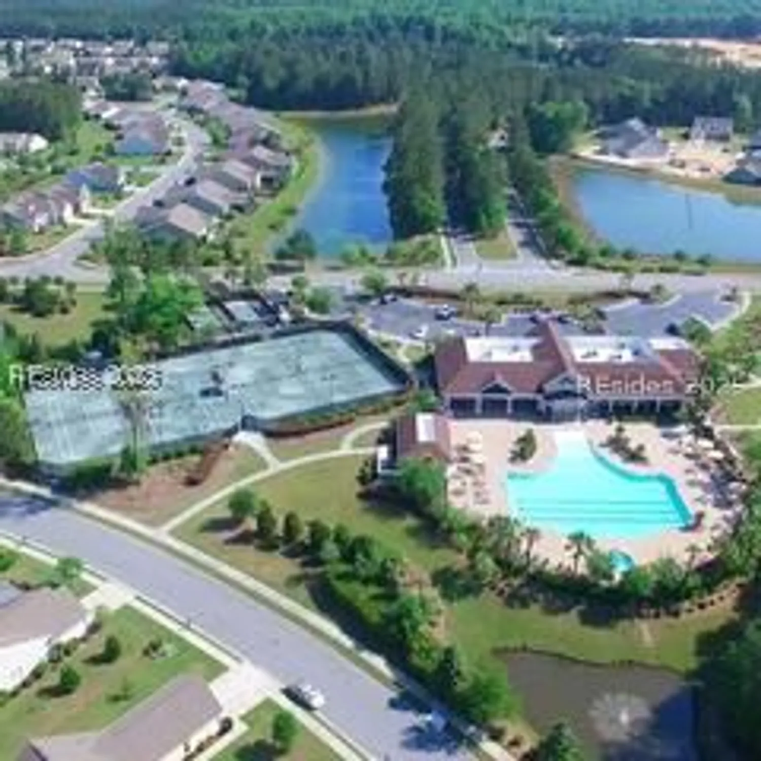 Property Slideshow image 47 of 49 | 48 blackstone river rd, Bluffton, SC, 29910