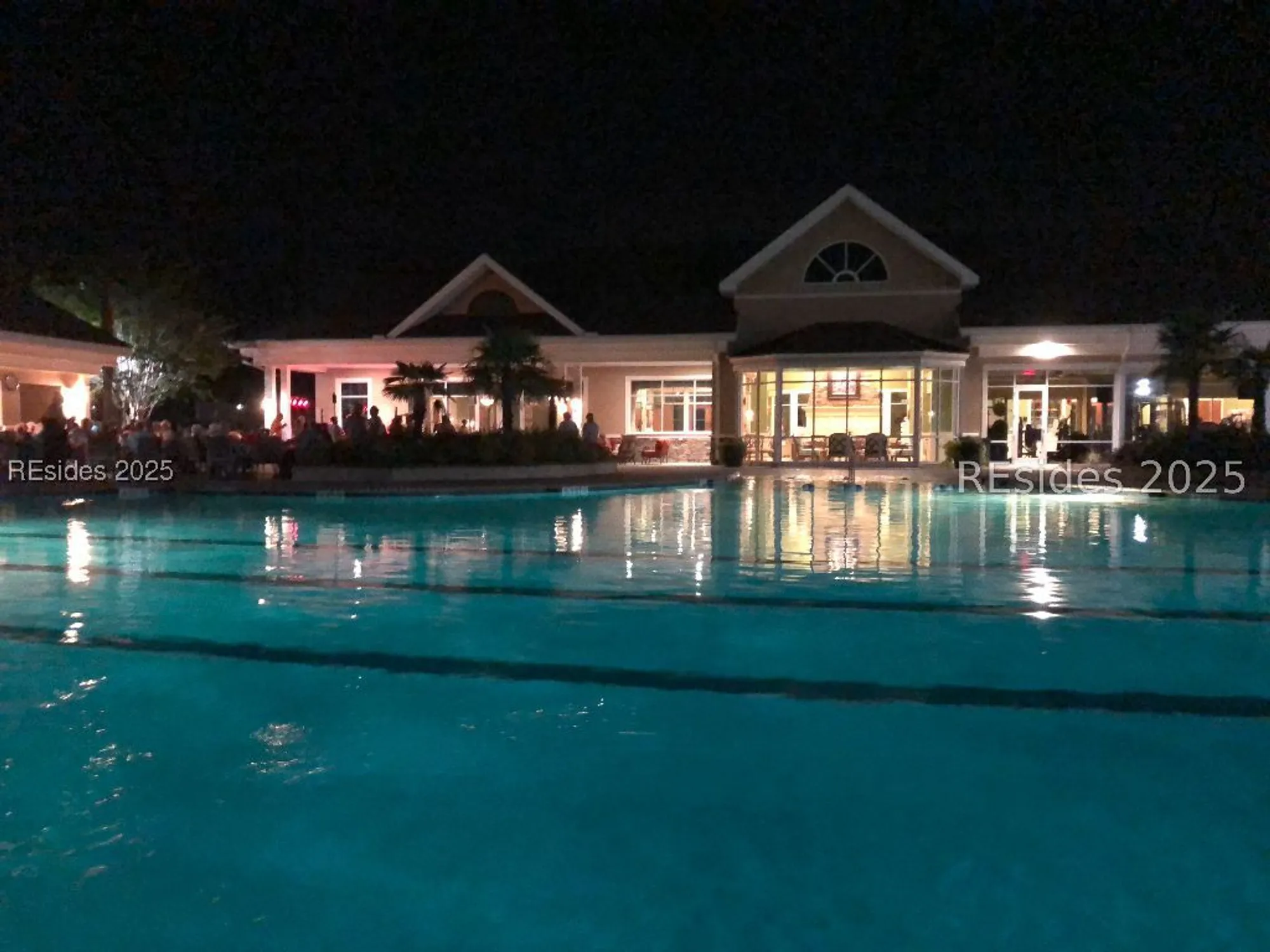 Property Slideshow image 48 of 49 | 48 blackstone river rd, Bluffton, SC, 29910