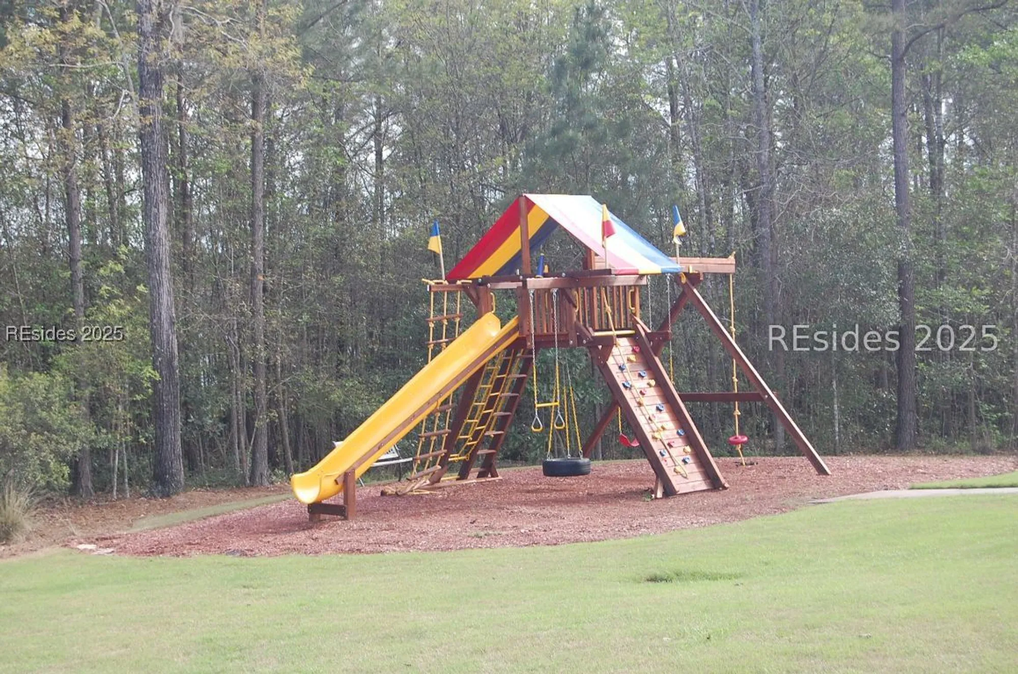 Property Slideshow image 49 of 49 | 48 blackstone river rd, Bluffton, SC, 29910