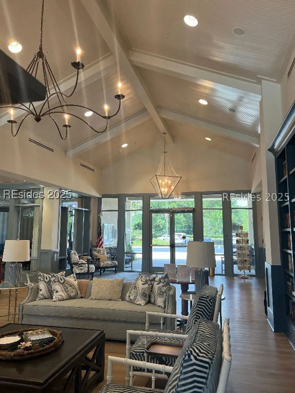 Property Slideshow image 40 of 49 | 48 blackstone river rd, Bluffton, SC, 29910