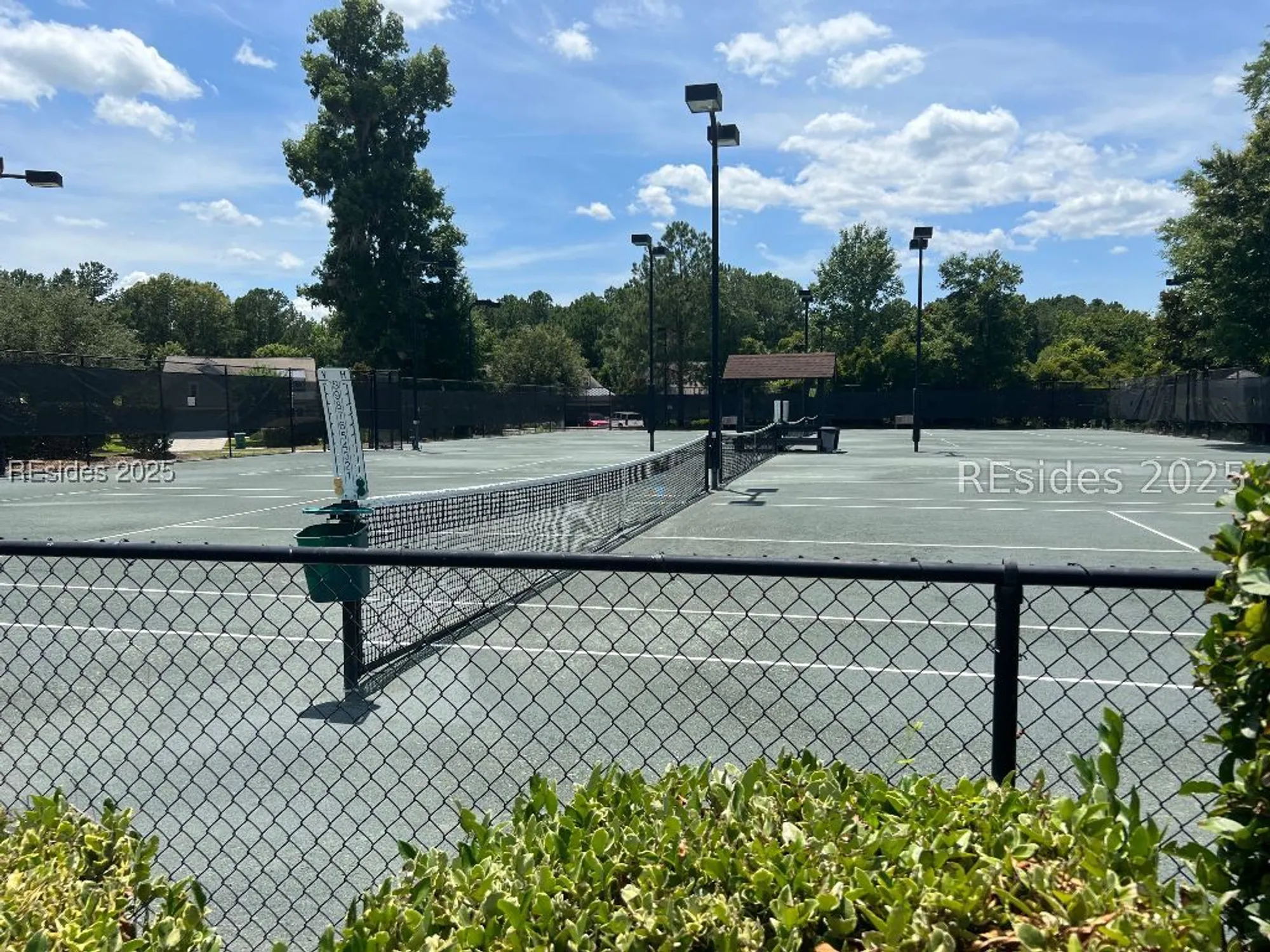 Property Slideshow image 41 of 49 | 48 blackstone river rd, Bluffton, SC, 29910