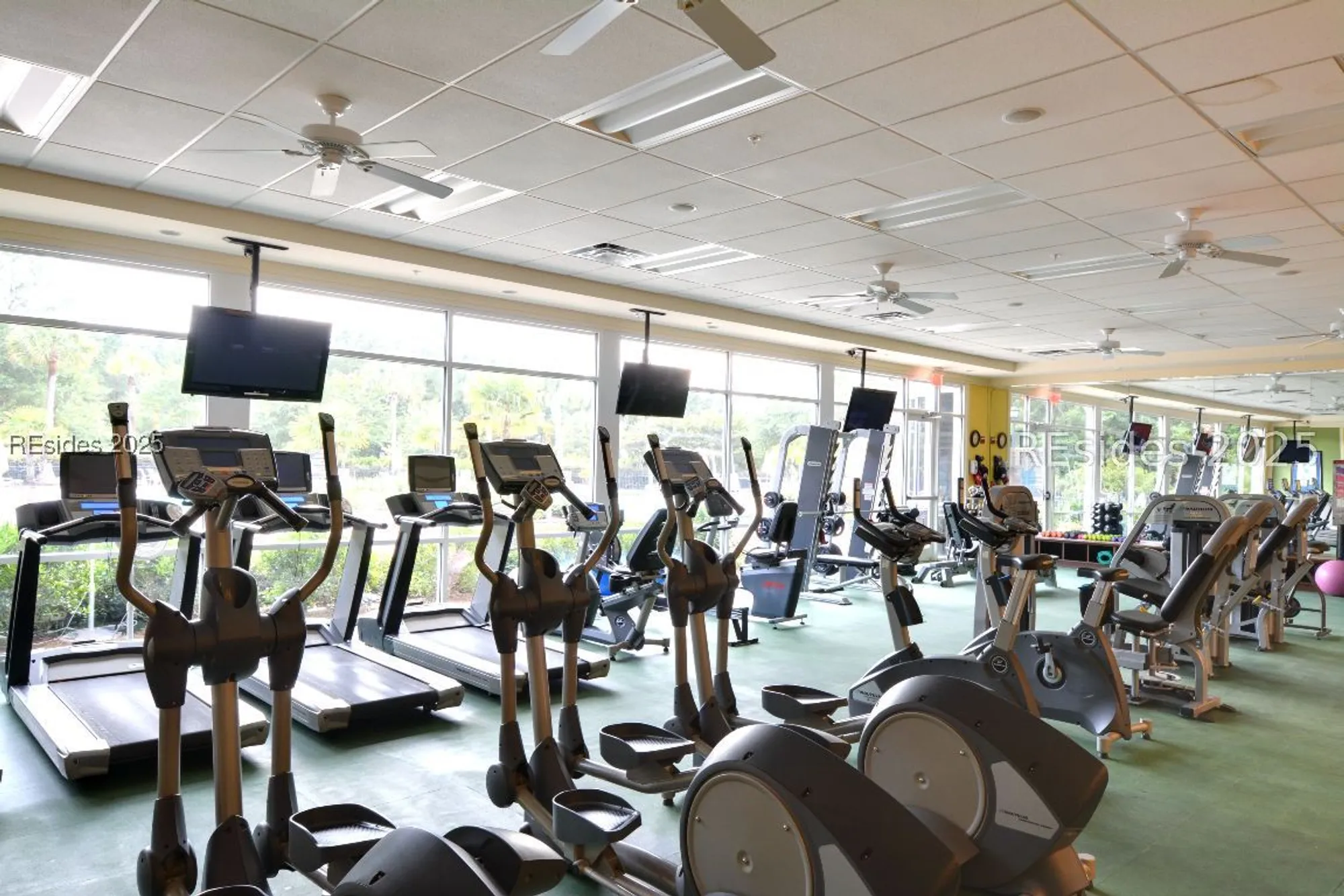 Property Slideshow image 42 of 49 | 48 blackstone river rd, Bluffton, SC, 29910