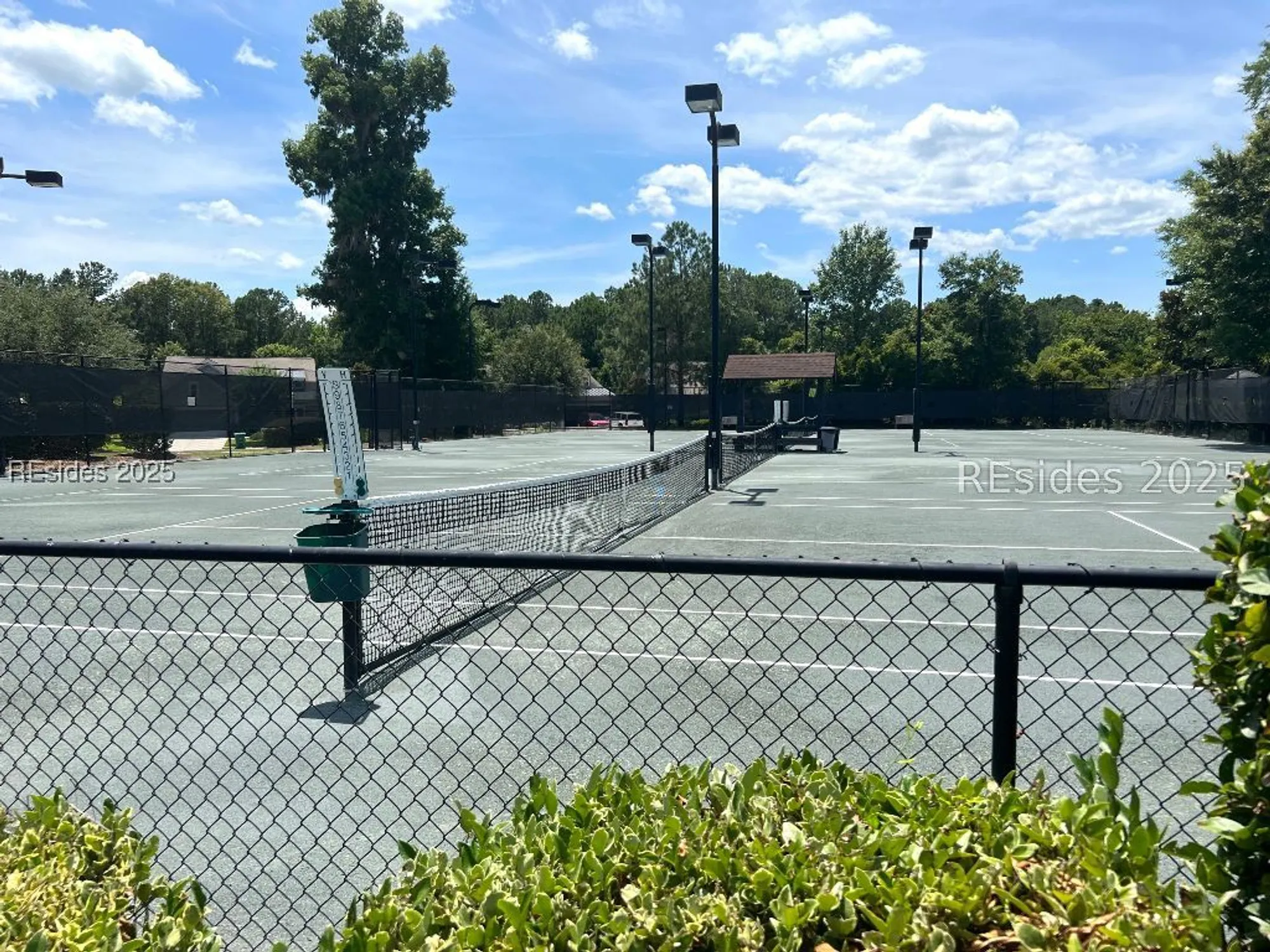 Property Slideshow image 43 of 49 | 48 blackstone river rd, Bluffton, SC, 29910