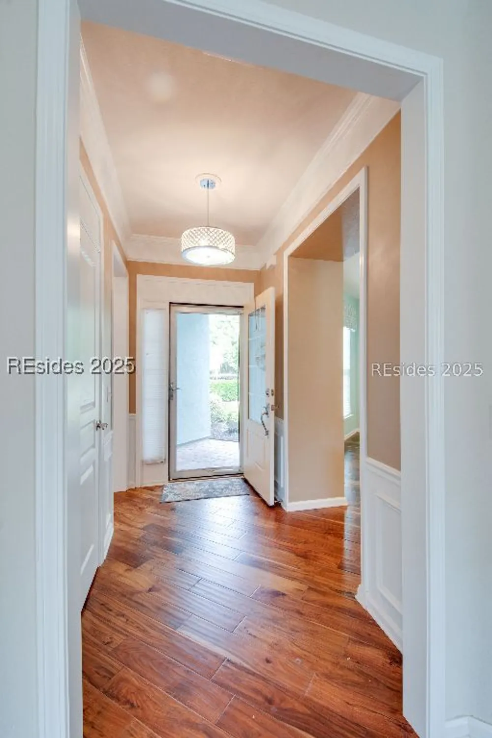 Property Slideshow image 5 of 49 | 48 blackstone river rd, Bluffton, SC, 29910